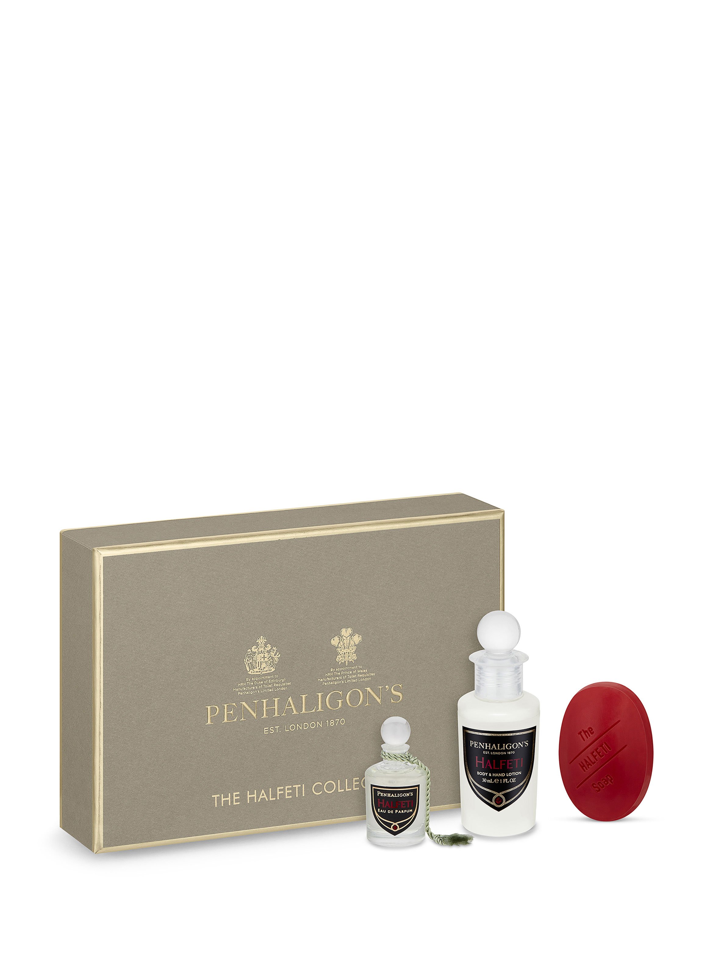 Penhaligon's outlet online online