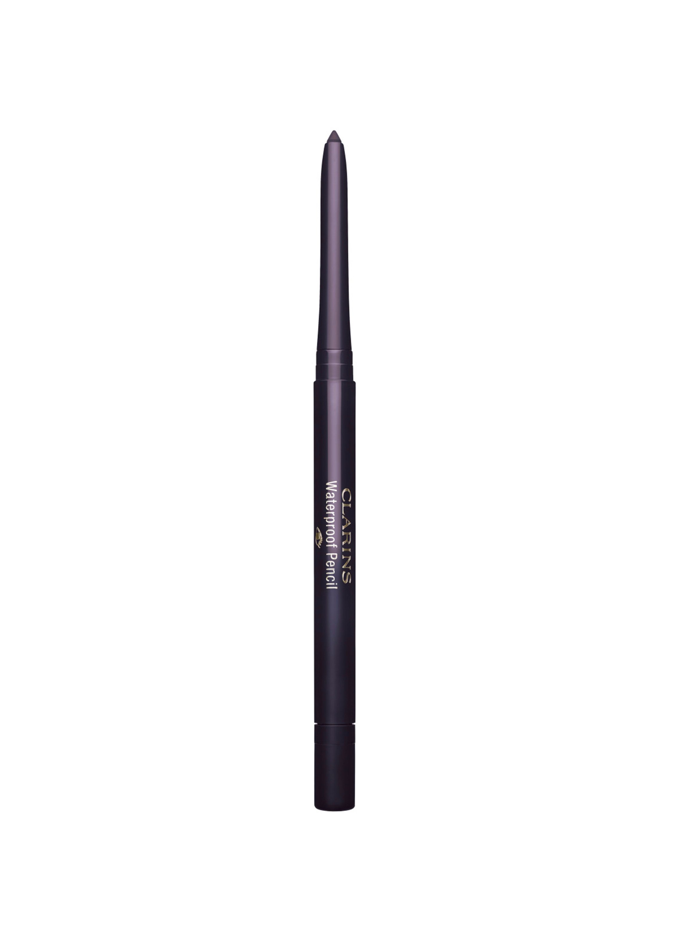 Waterproof eye pencil CLARINS 04 fig