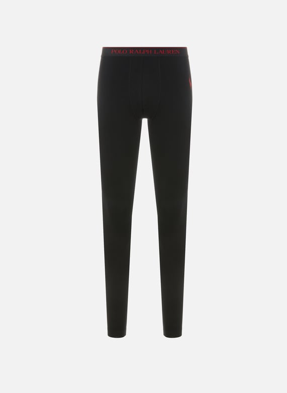 Ralph lauren yoga pants shop