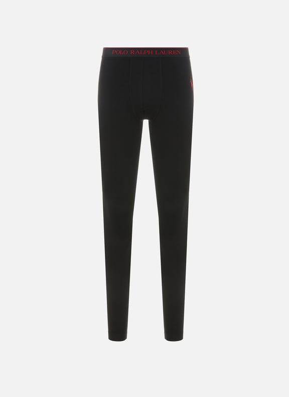 Polo ralph online lauren leggings