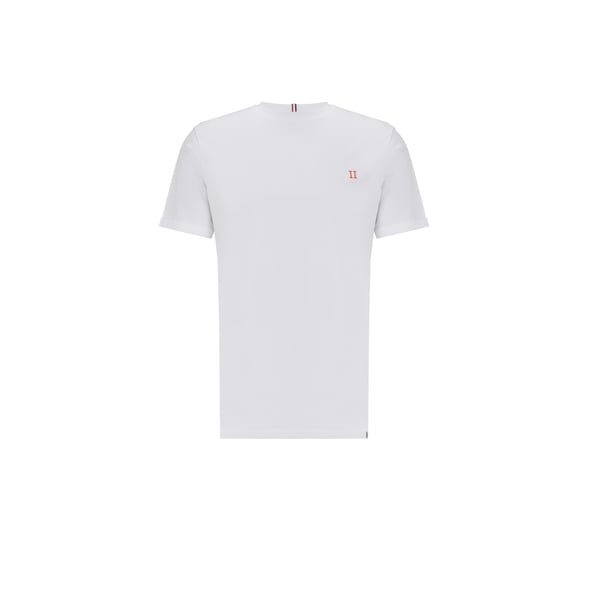 T-shirt en coton