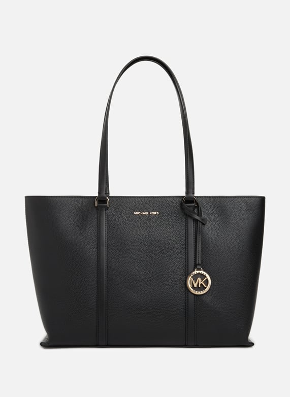 Sac Cabas Michael Kors Sac A Main Solde MICHAEL KORS Sac Cabas