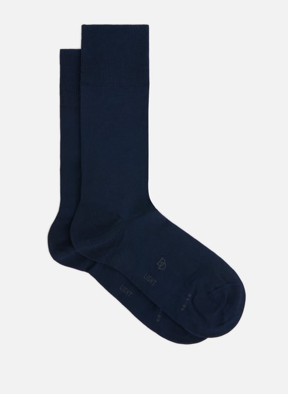 Dore dore chaussettes hotsell