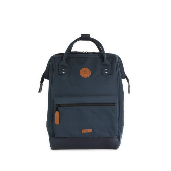 Sac à dos Adventurer M Sac à dos Adventurer M