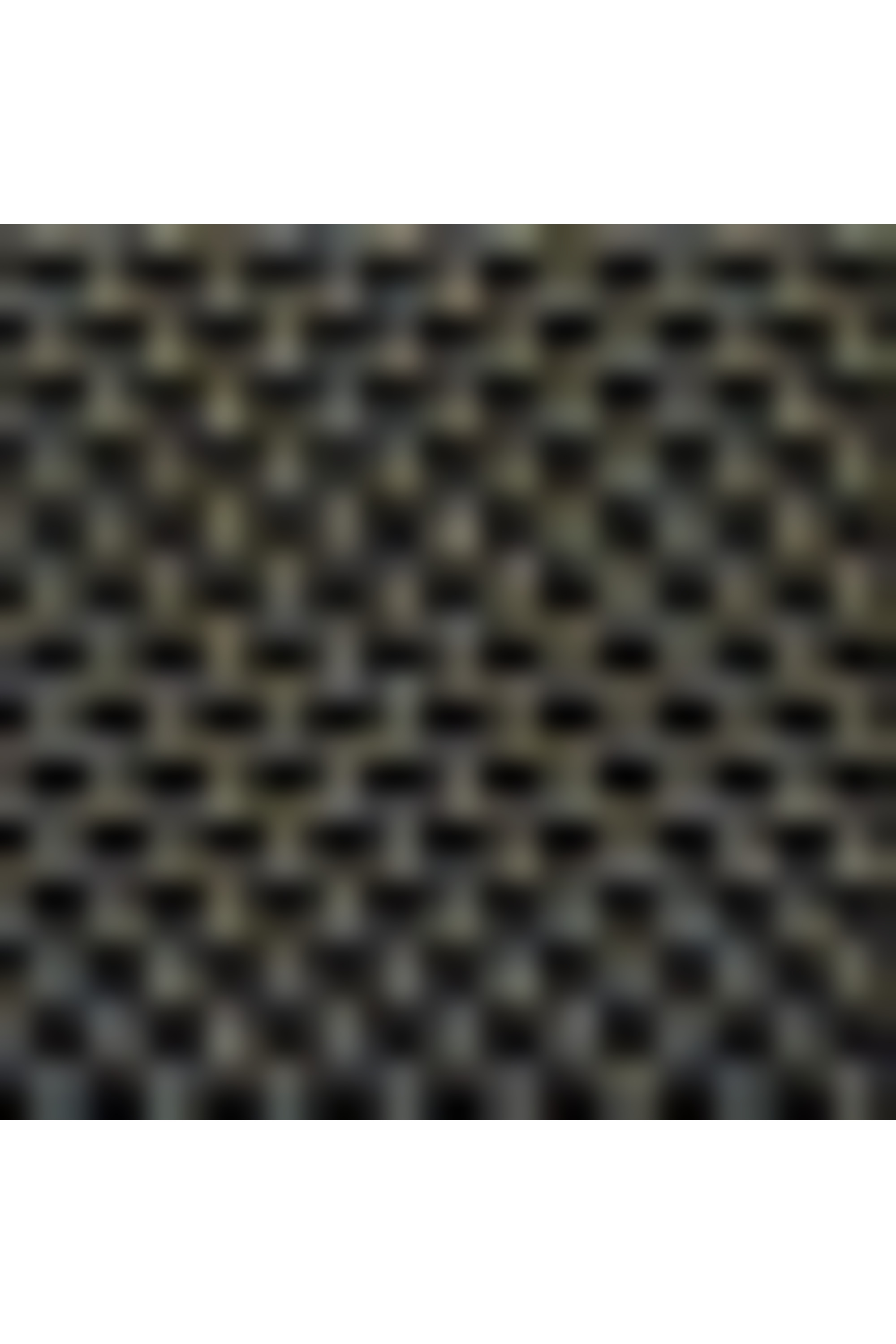 Tumi alpha trousse de toilette taille s TUMI Noir