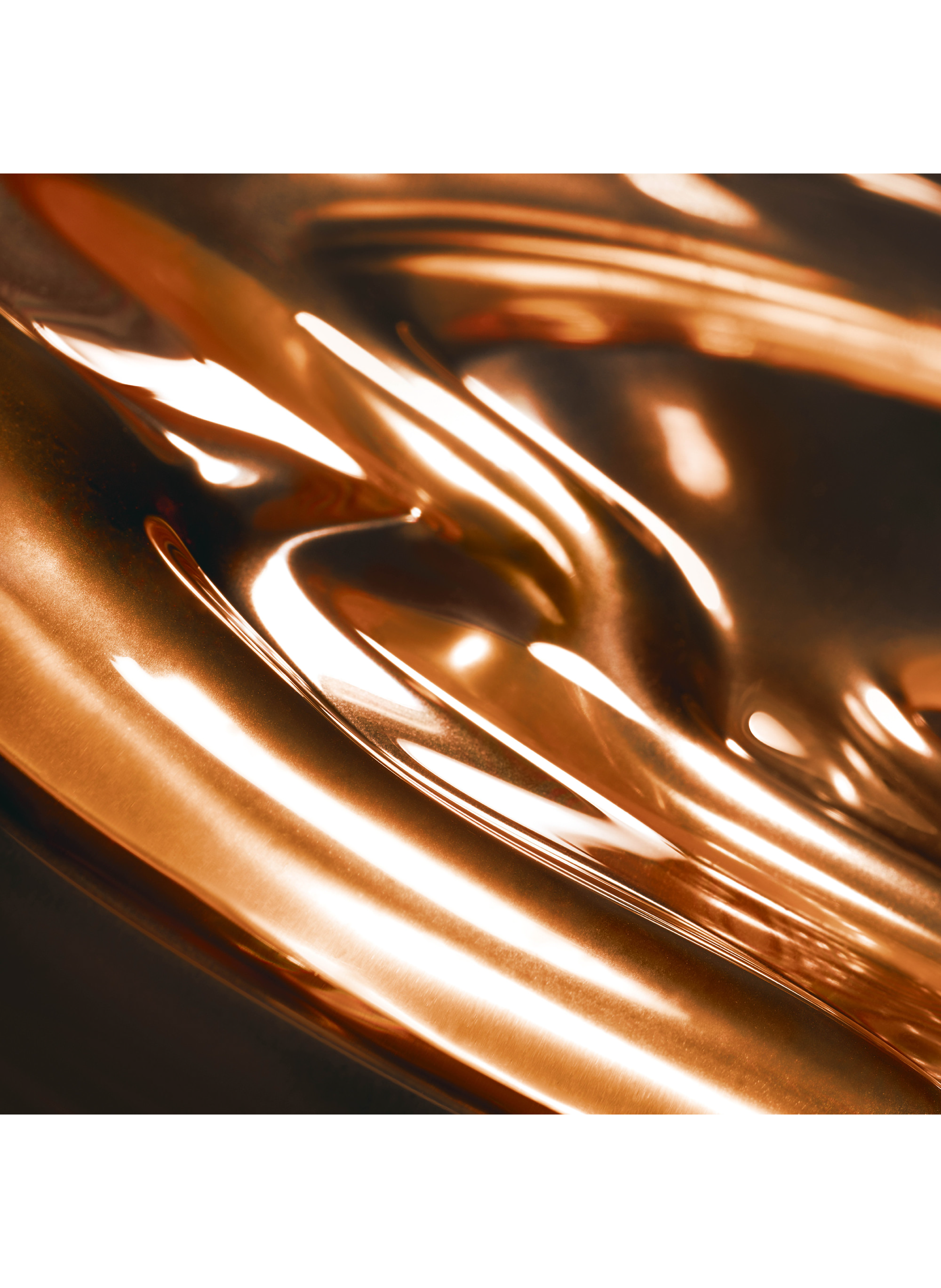 Tuxedo - Le Vestiaire des Parfums -  Savon Liquide YVES SAINT LAURENT No color