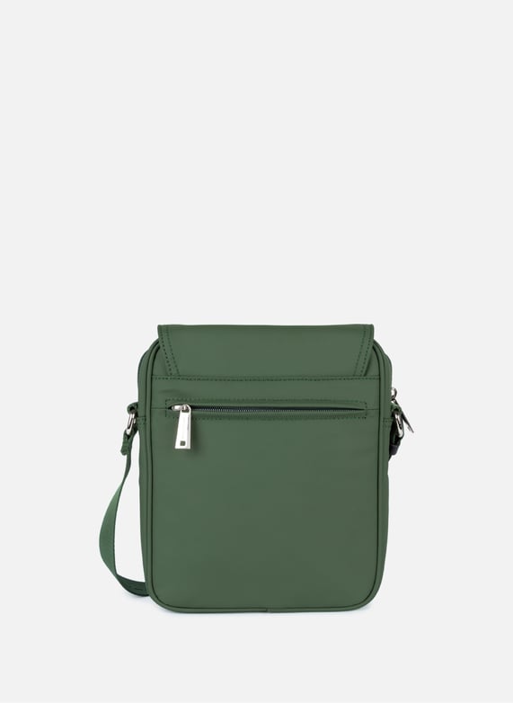 Sacoche - storm | Vert by LANCASTER Sacoche - storm Vert