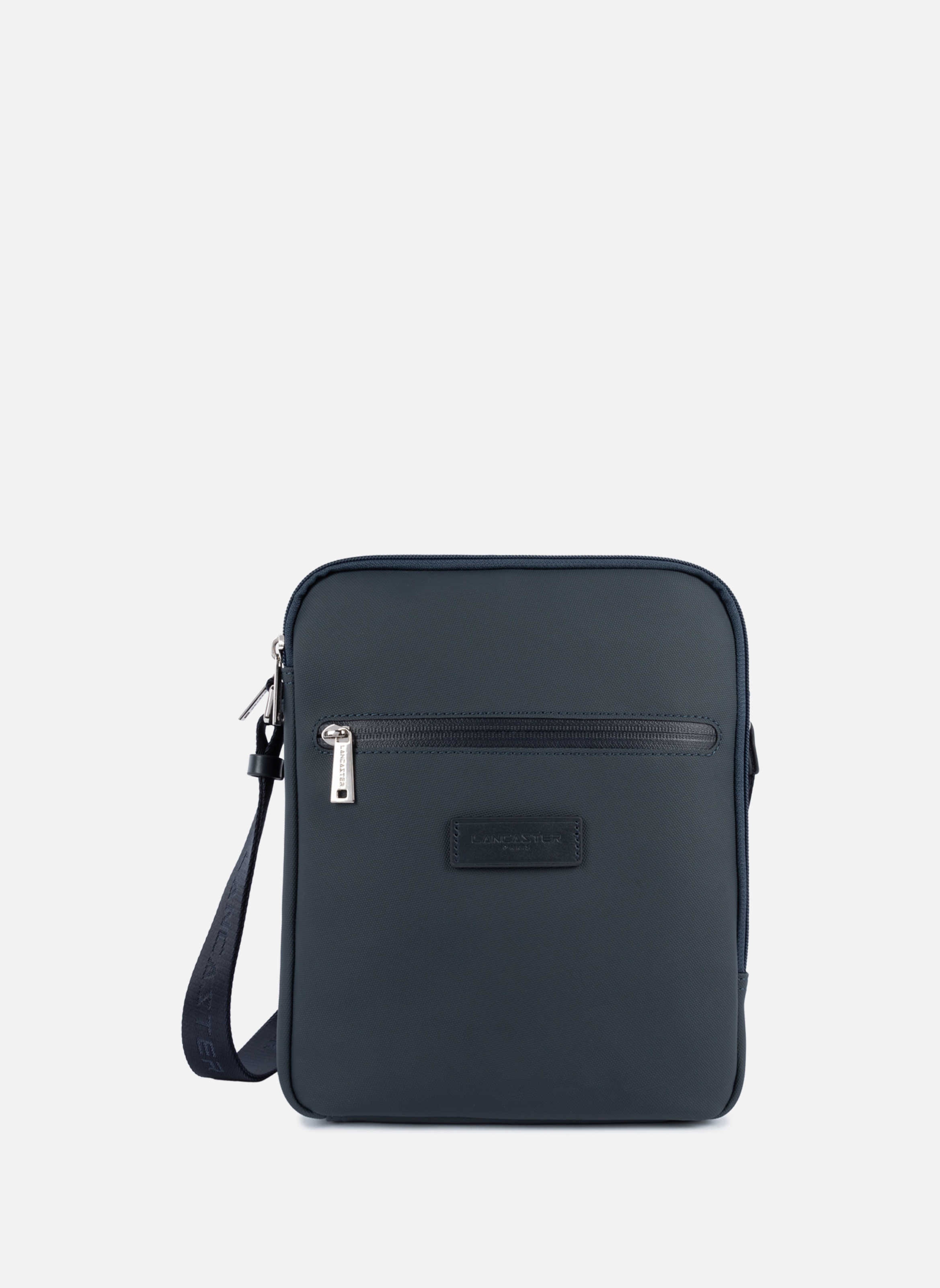LANCASTER Sac trotteur - storm Bleu