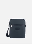 Sac trotteur - storm  Bleu foncé