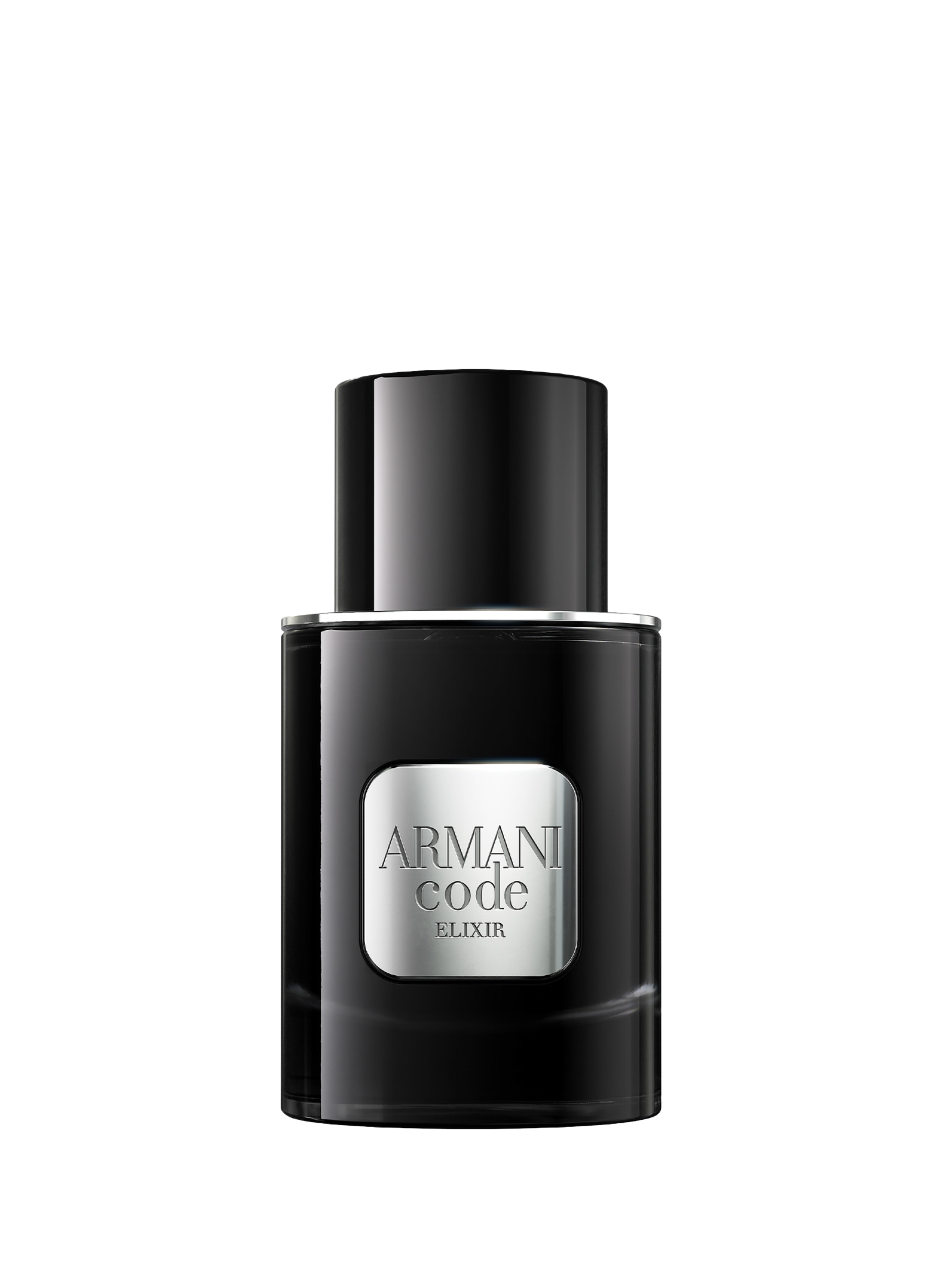 ARMANI Armani Code Homme Elixir - Parfum No color