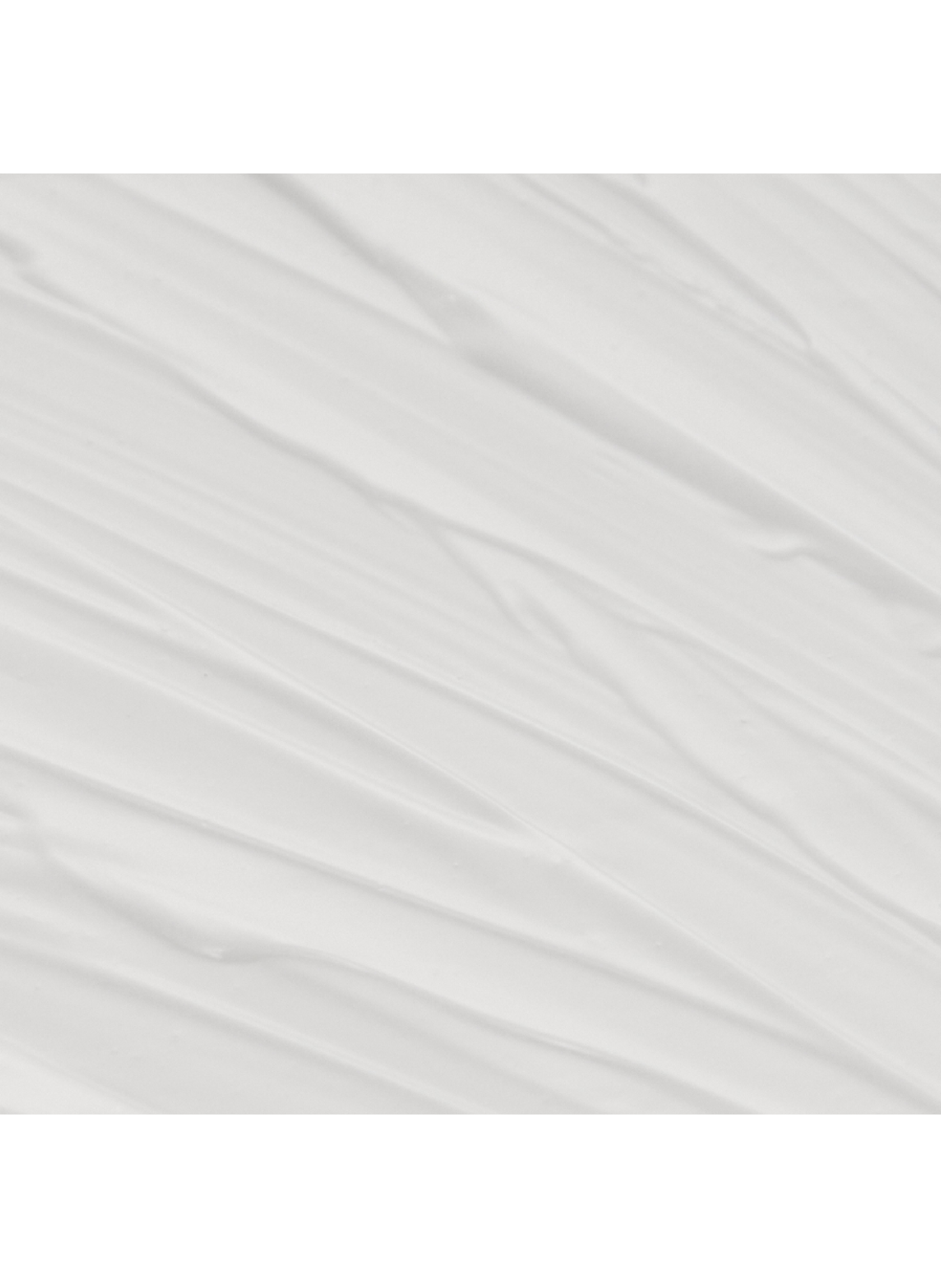 Style Lab Amp Texture Volumizer LIVING PROOF No color