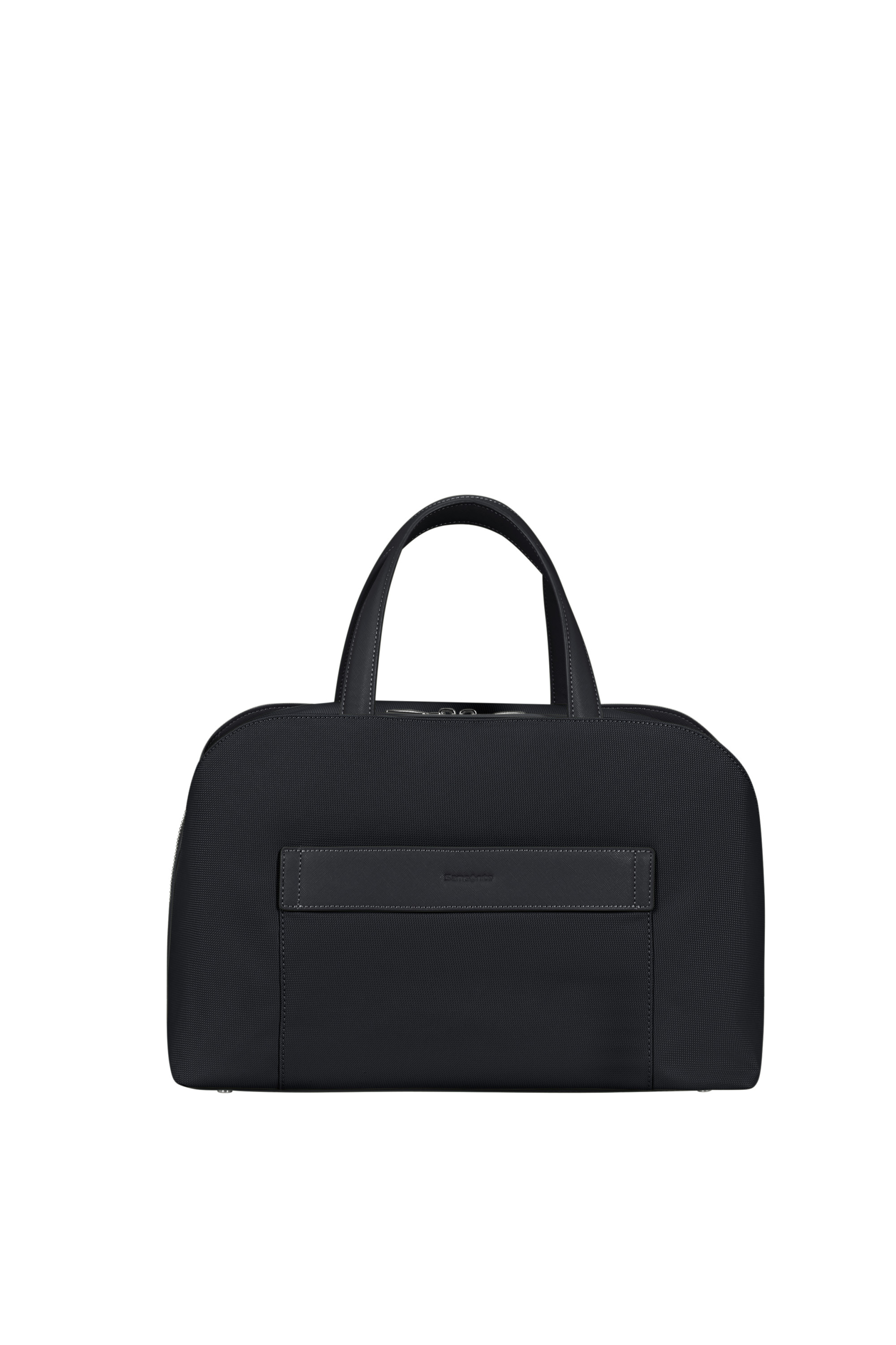 Image biz sac de voyage taille s SAMSONITE Noir