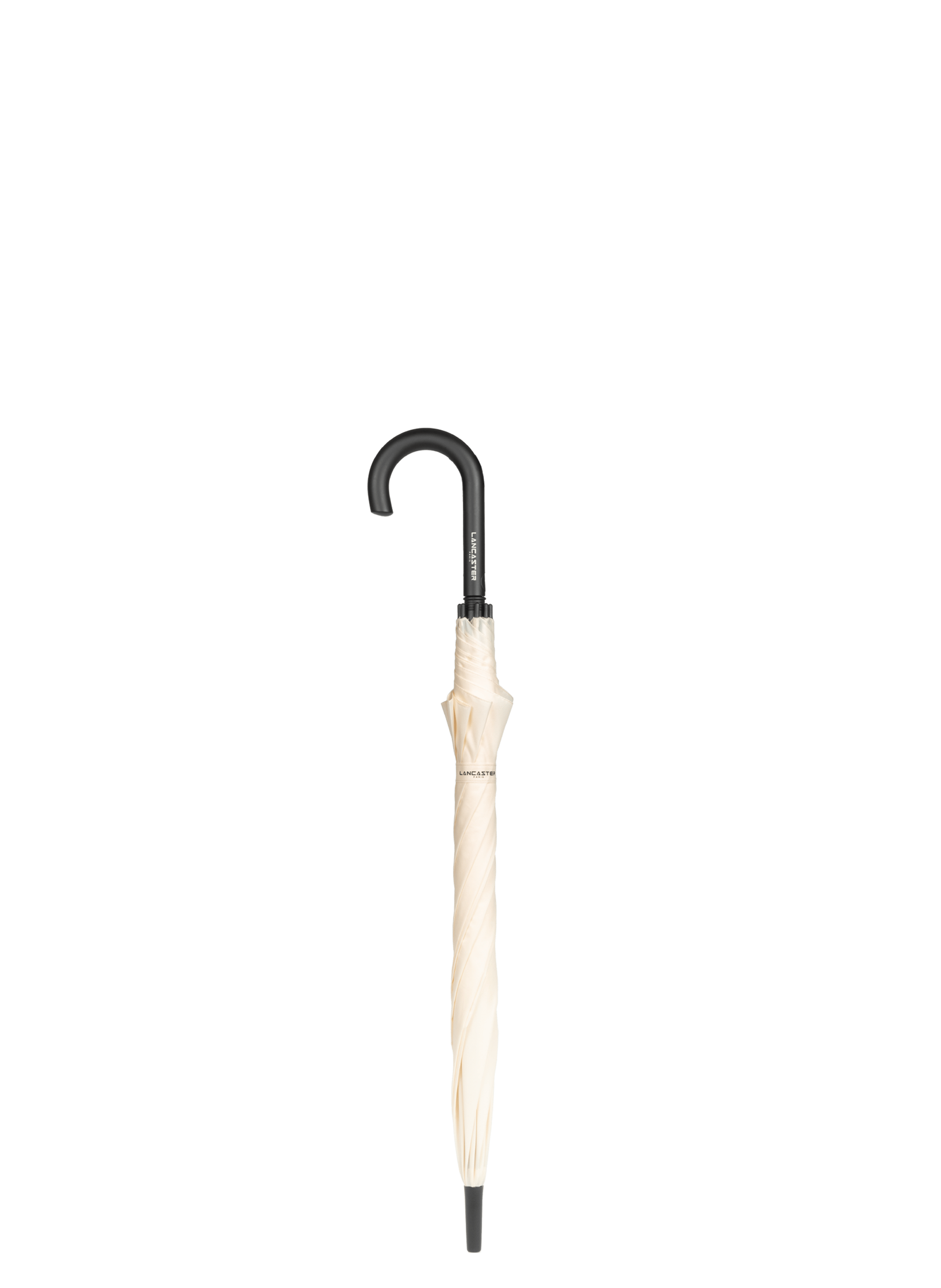 Umbrella - accessoires parapluies LANCASTER White