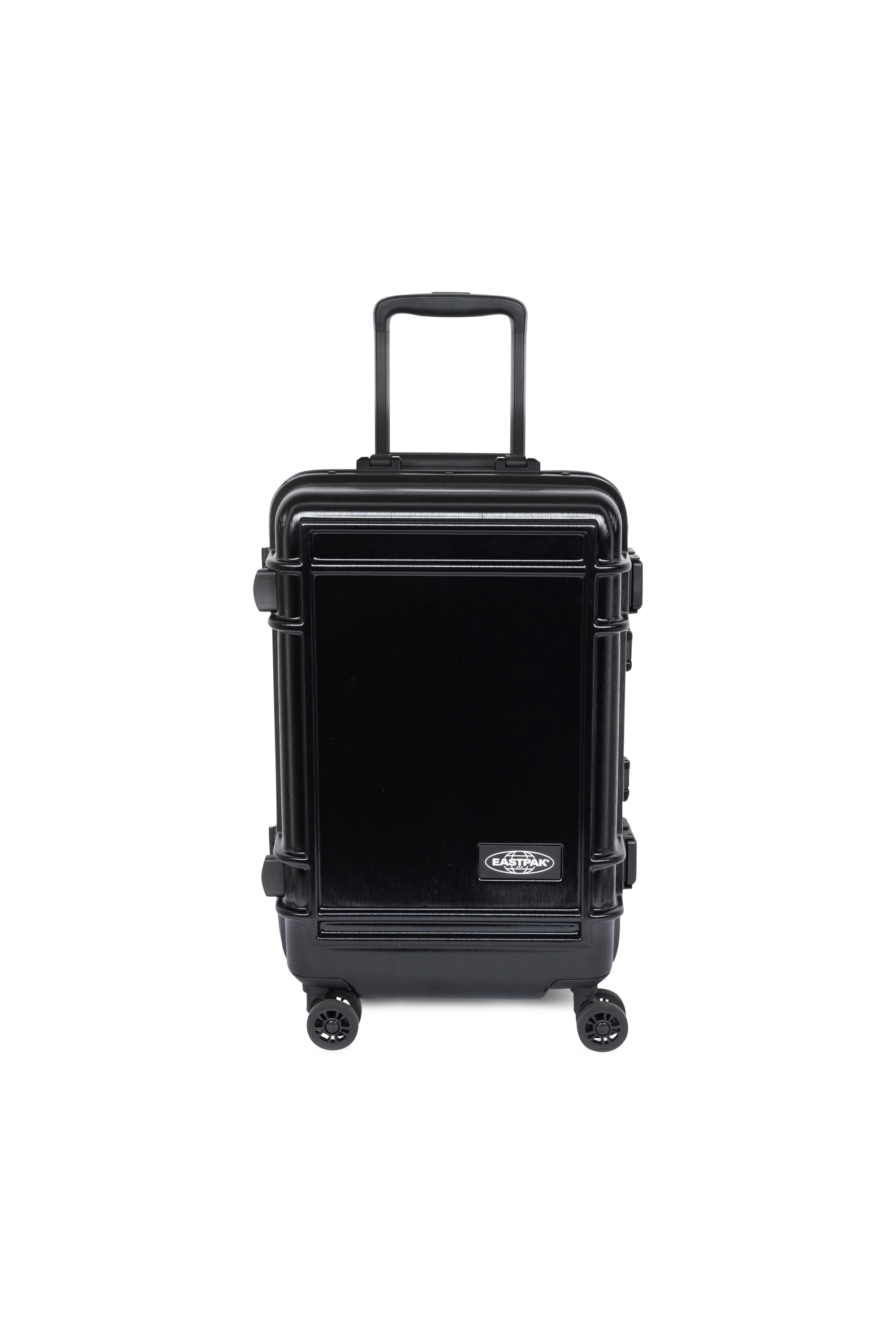 Bagage à main resist'r case s EASTPAK Multicolore