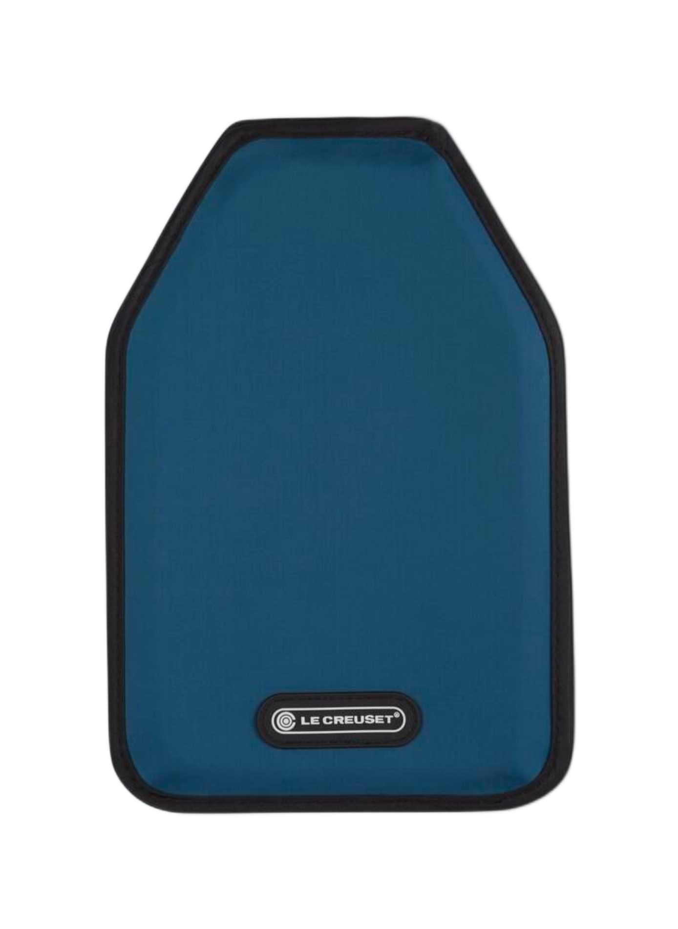 Weinkühler WA-126 LE CREUSET Blau