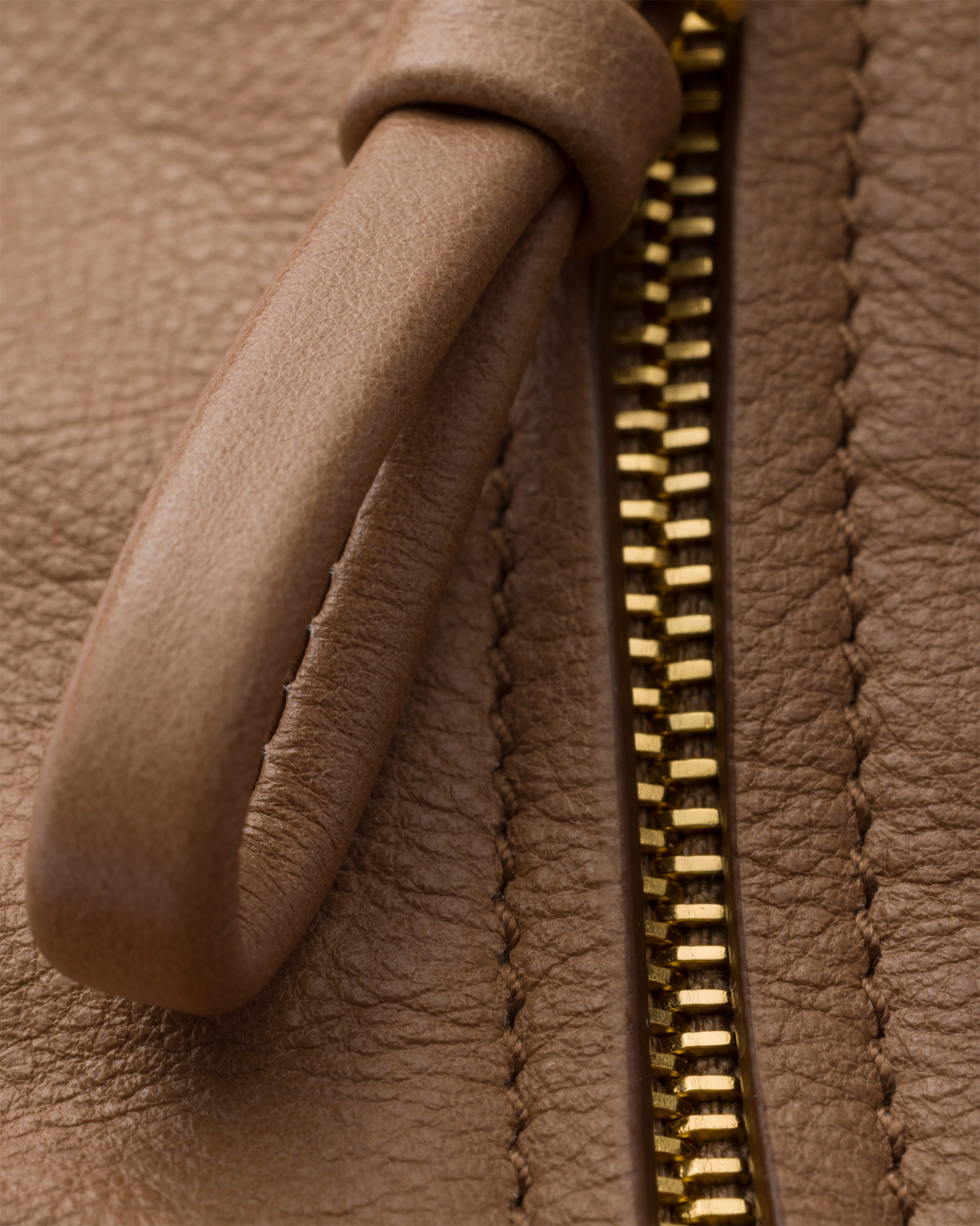 Petit sac prada desiree en cuir PRADA Rose