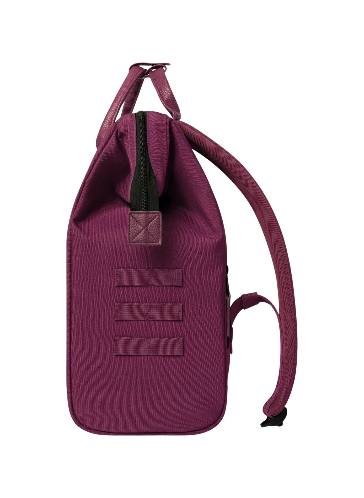 Rucksack CABAIA Rot