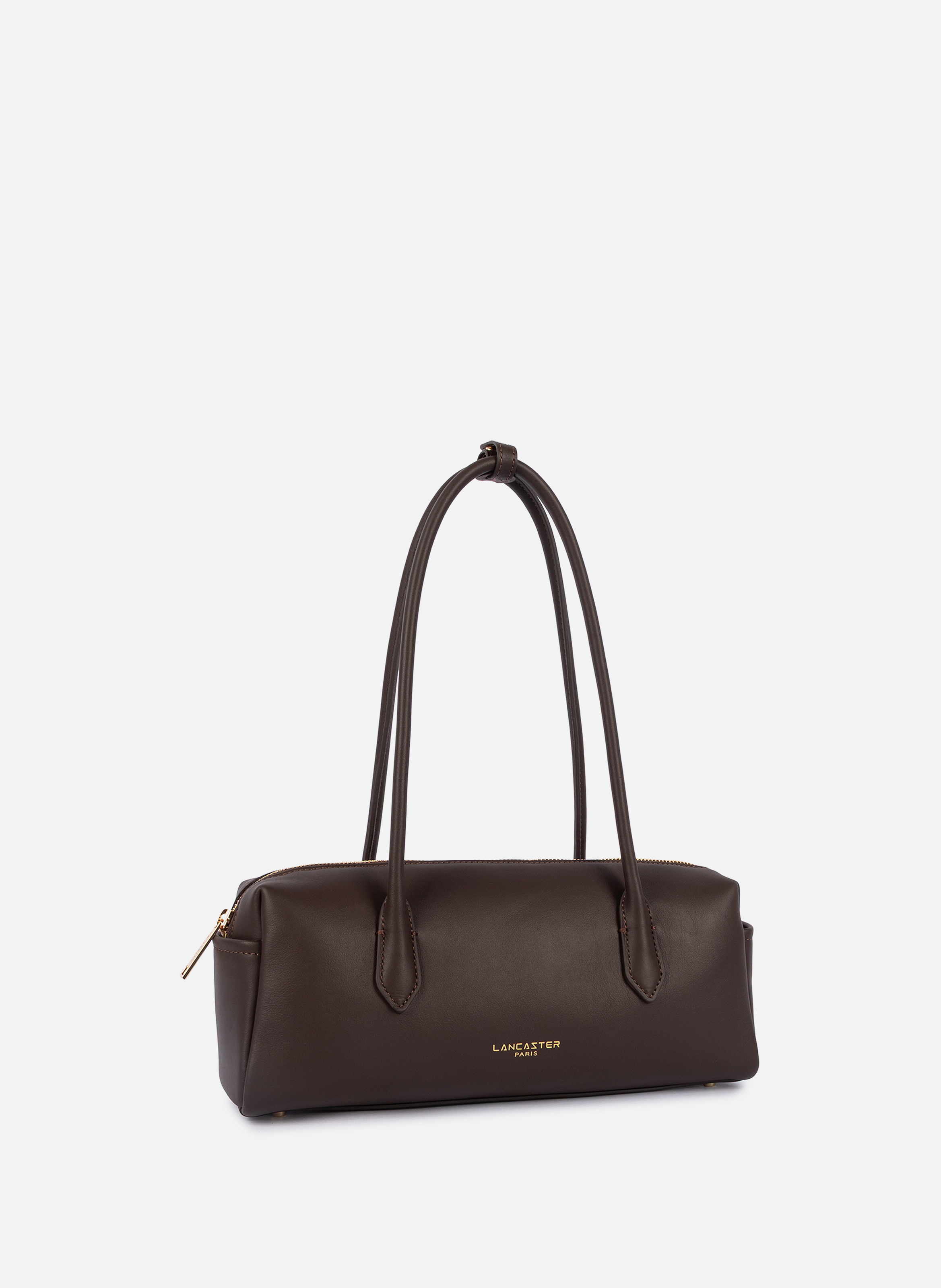 Rechthoekige tas - Donna Cube LANCASTER Bruin