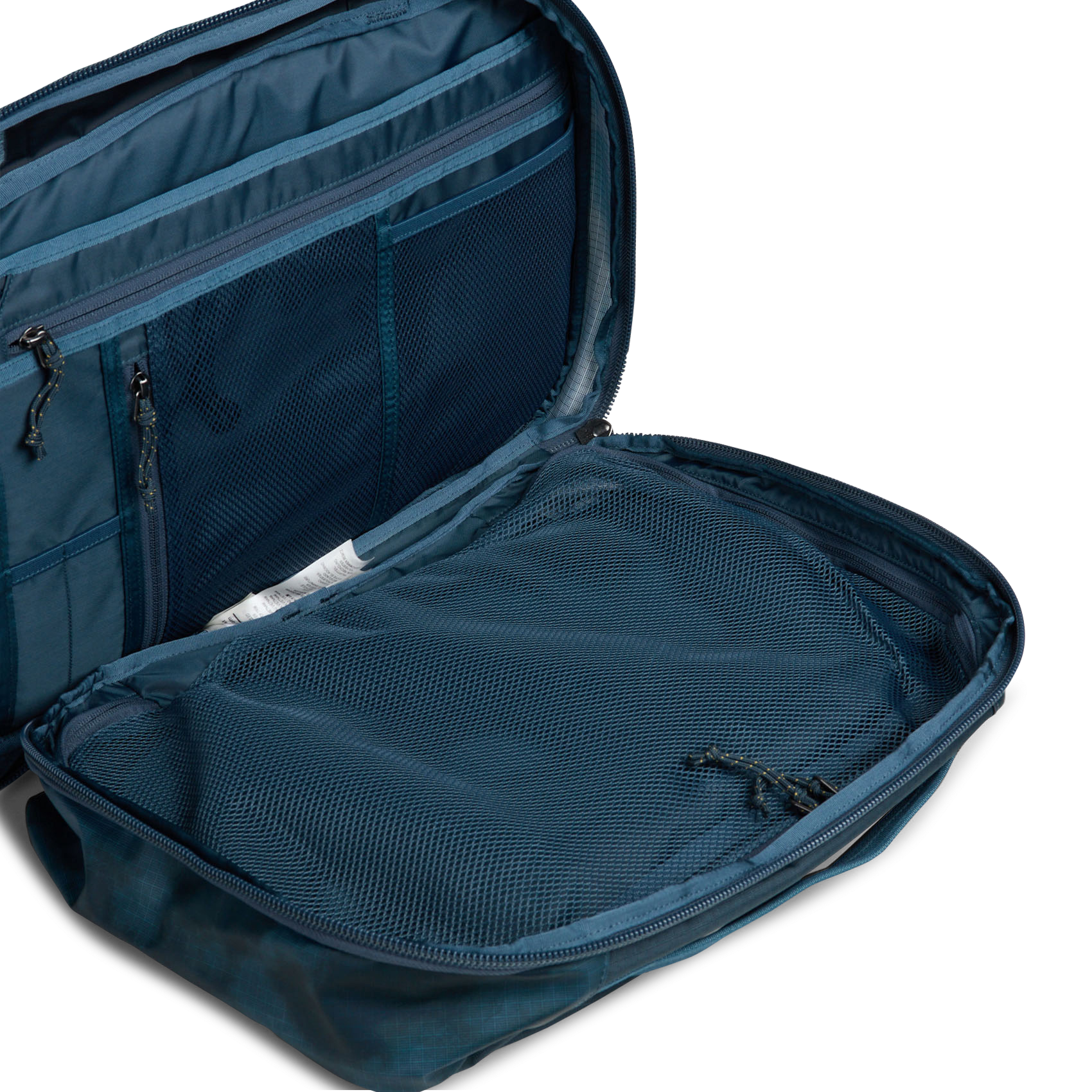 Sac à dos PATAGONIA Bleu