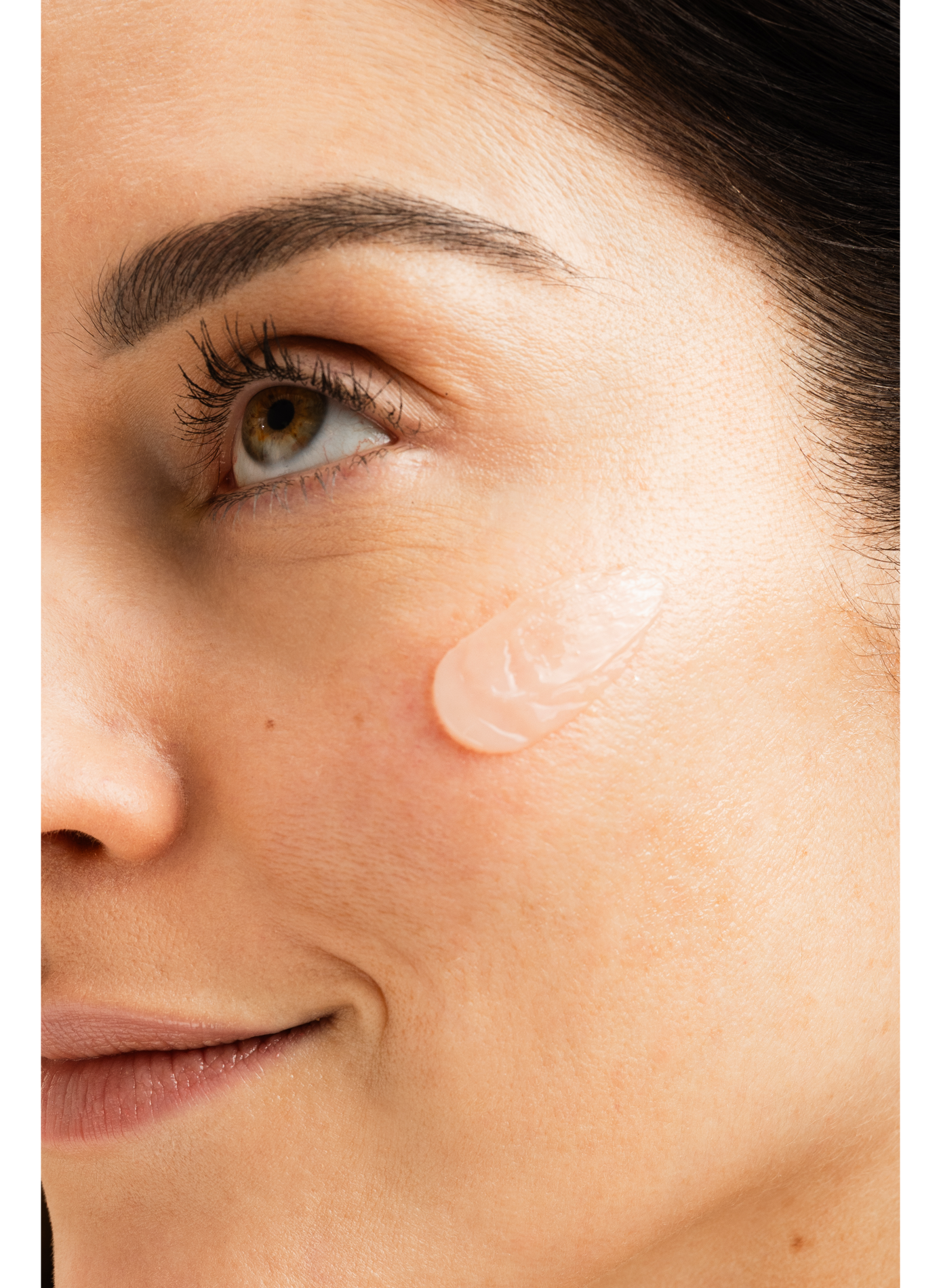 Time to Detox - Universal glowing cleansing balm DEMAIN BEAUTY No color