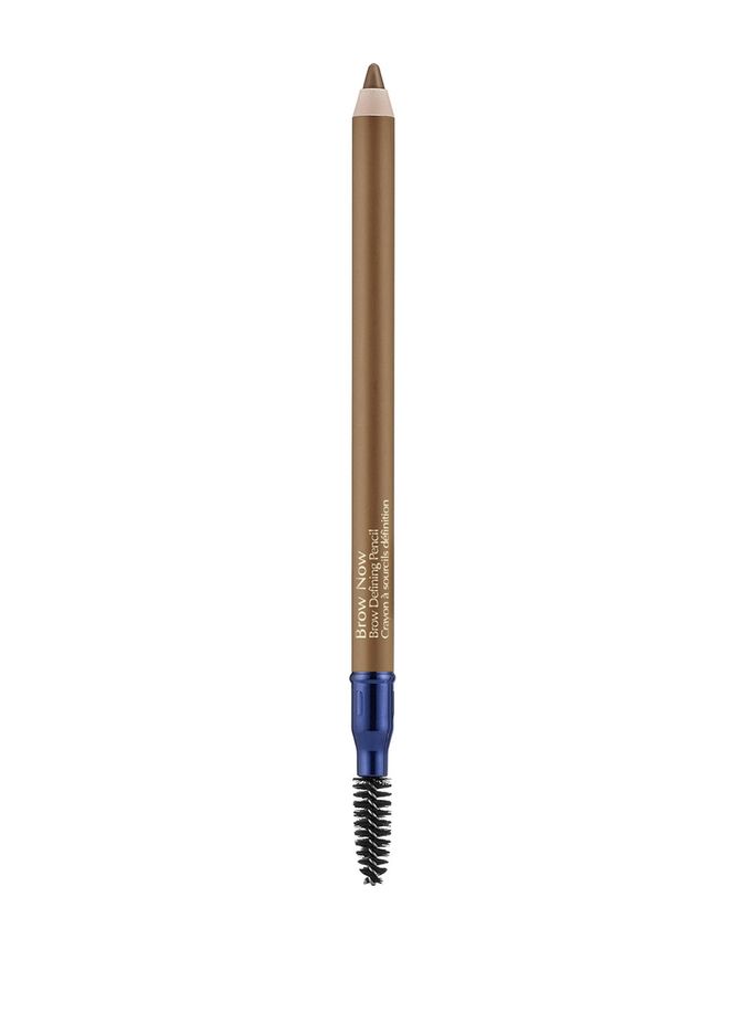 Brow now - estée lauder defining eyebrow pencil