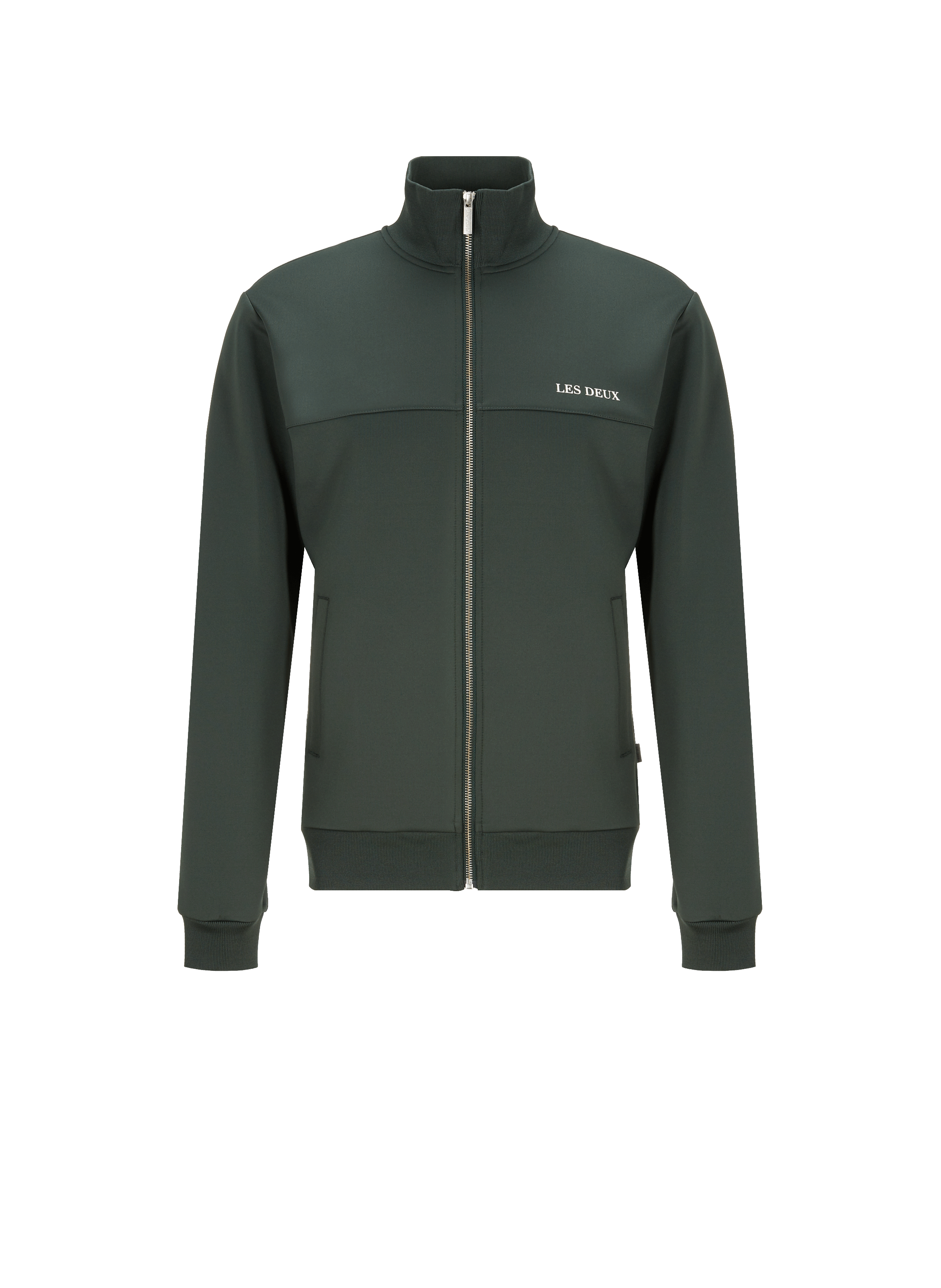 Veste de survêtement