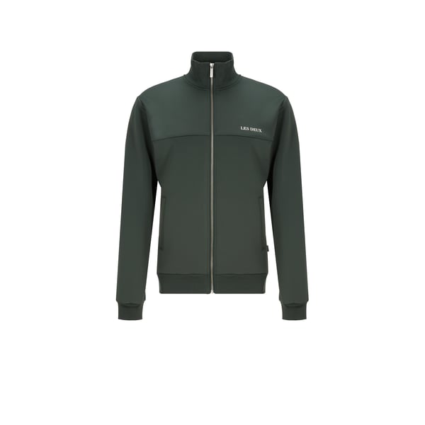 Veste de survêtement