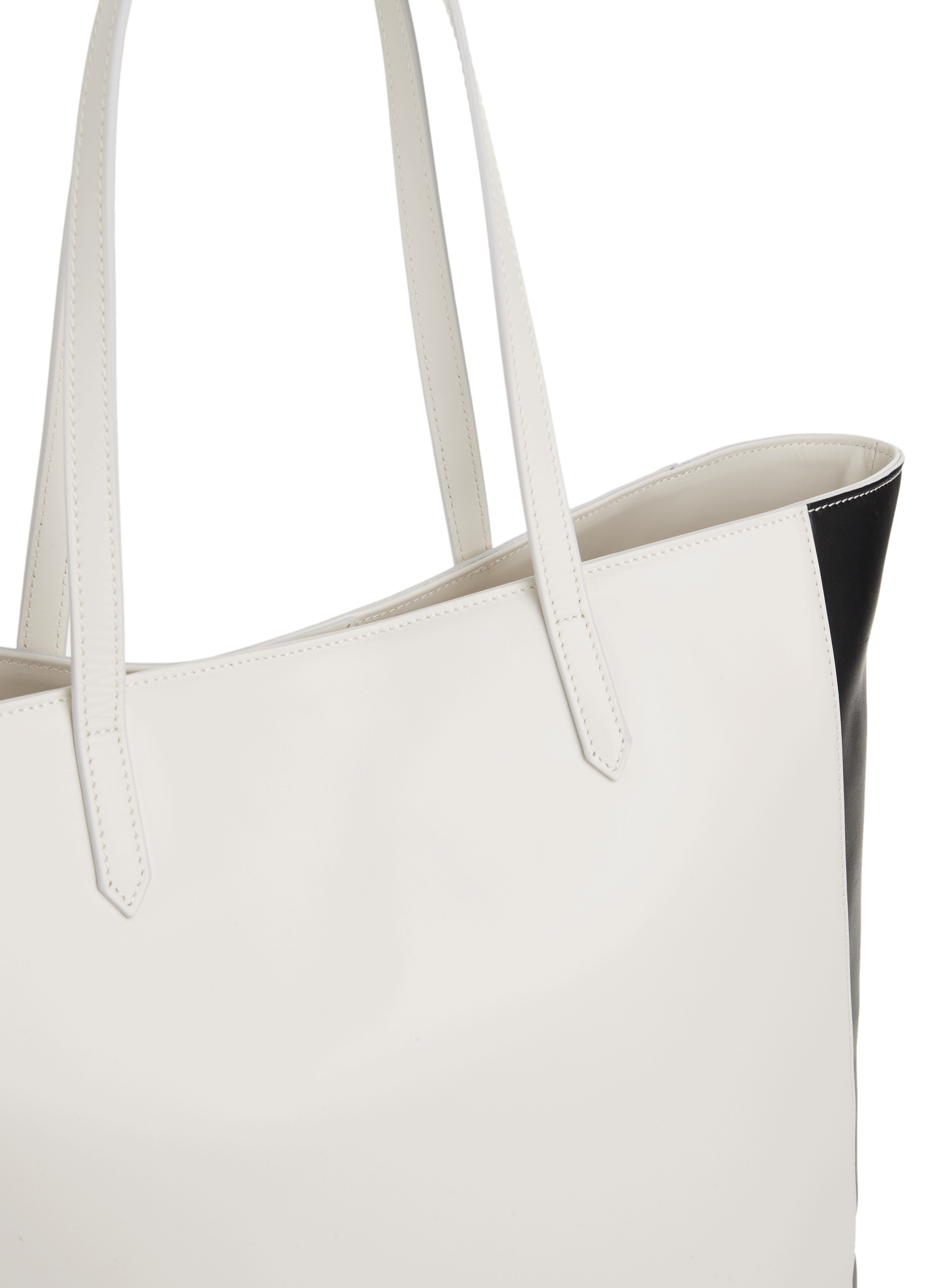 Doly leather bag SAISON 1865 Multicolour