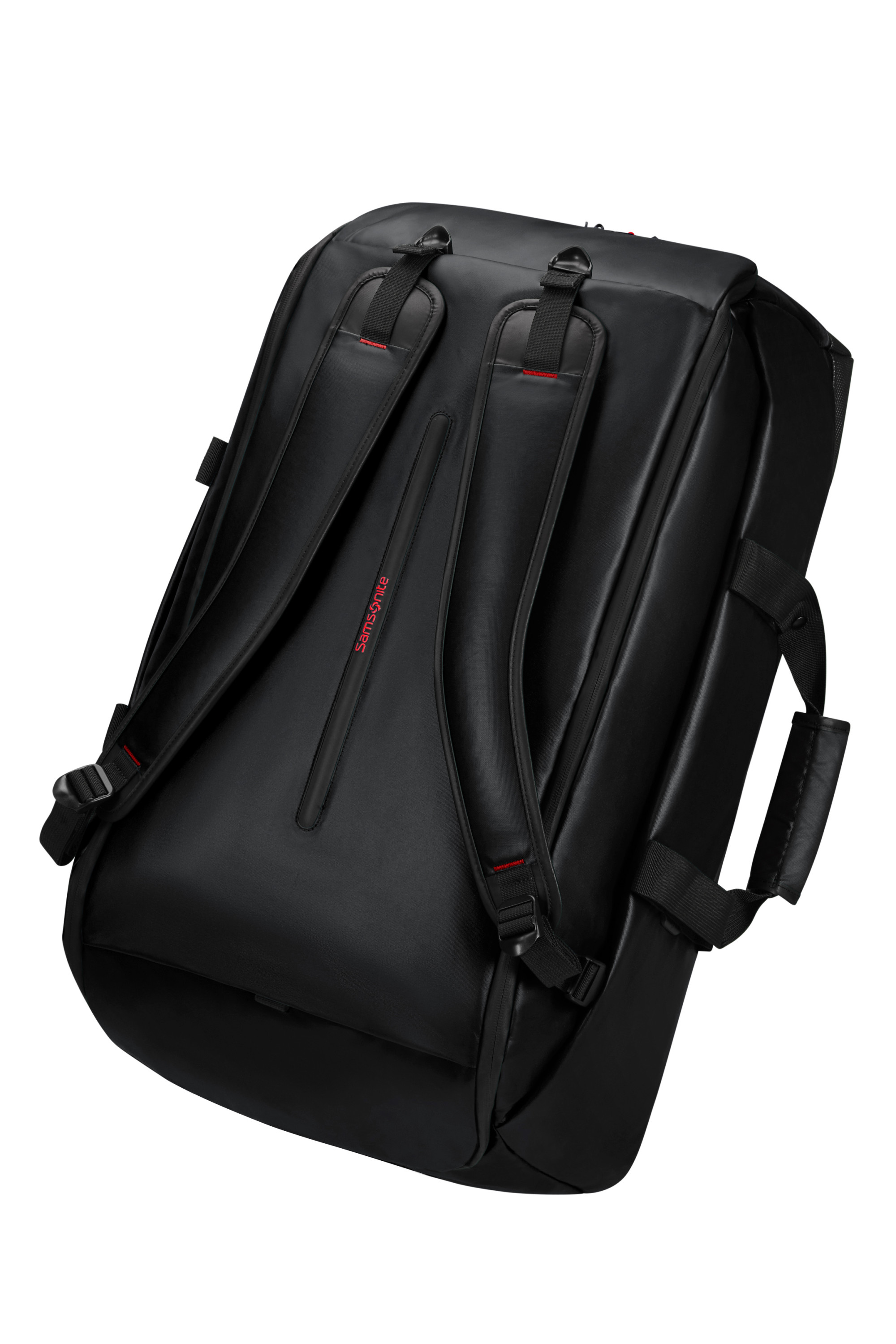 Ecodiver sac de voyage taille s SAMSONITE Noir