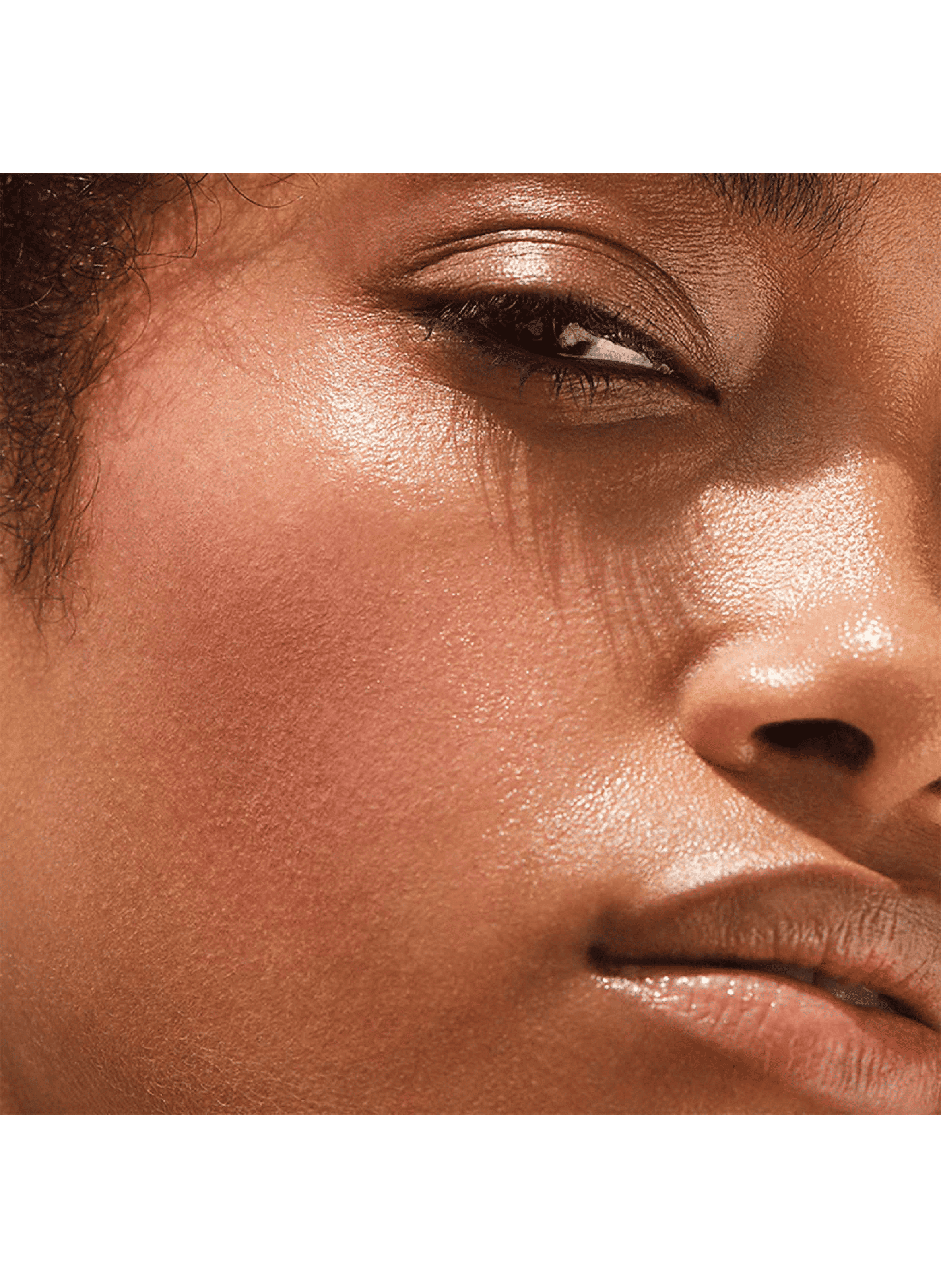 Cheeky Posh VICTORIA BECKHAM Knickers