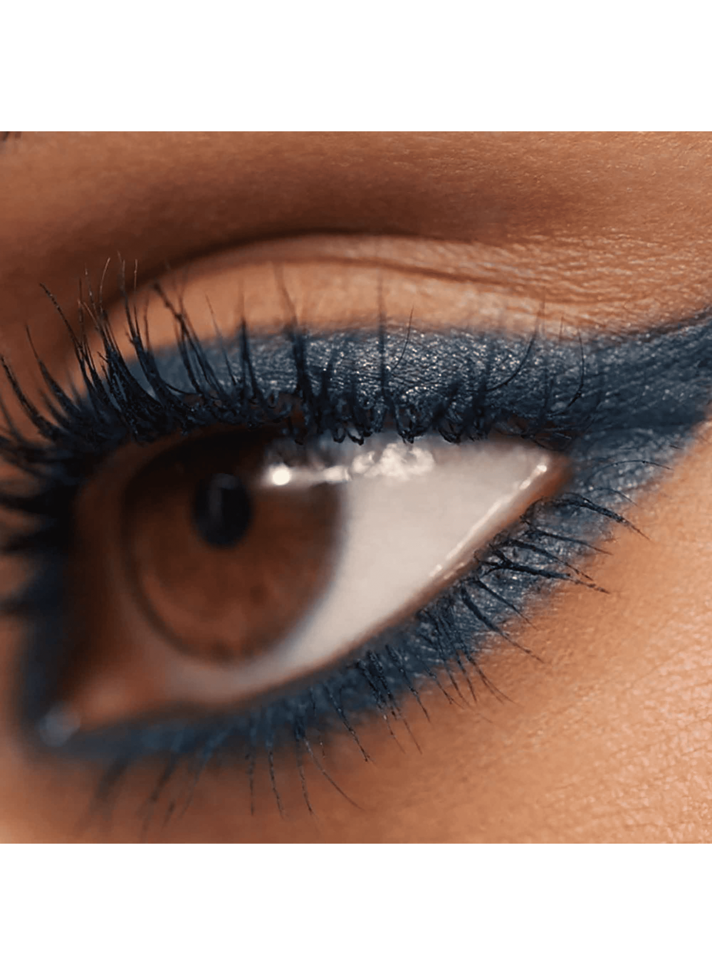 Satin Kajal Liner VICTORIA BECKHAM Surfside