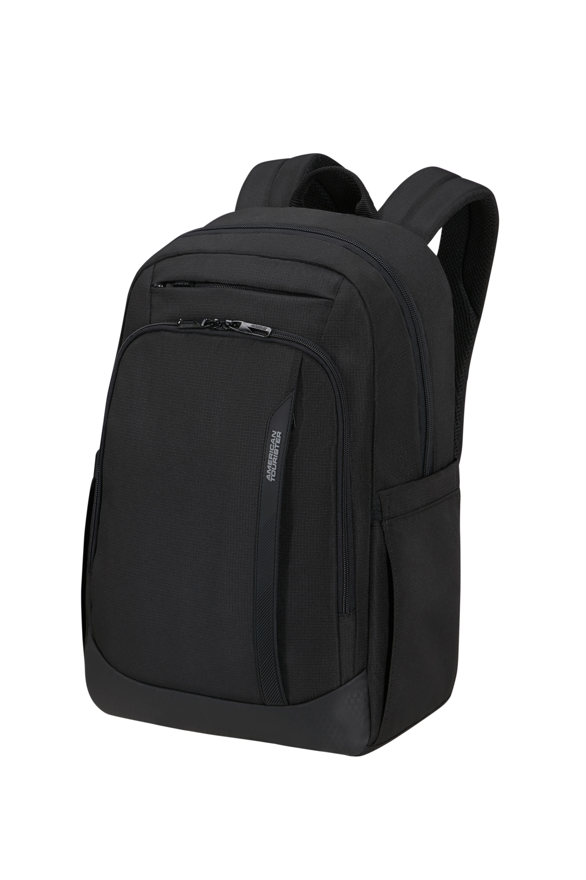 Urban groove sac à dos ordinateur taille s AMERICAN TOURISTER Noir