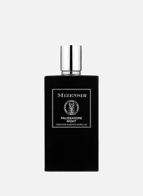 Eau de parfum - Palissandre Night by MIZENSIR MIZENSIR Eau de parfum - Palissandre Night