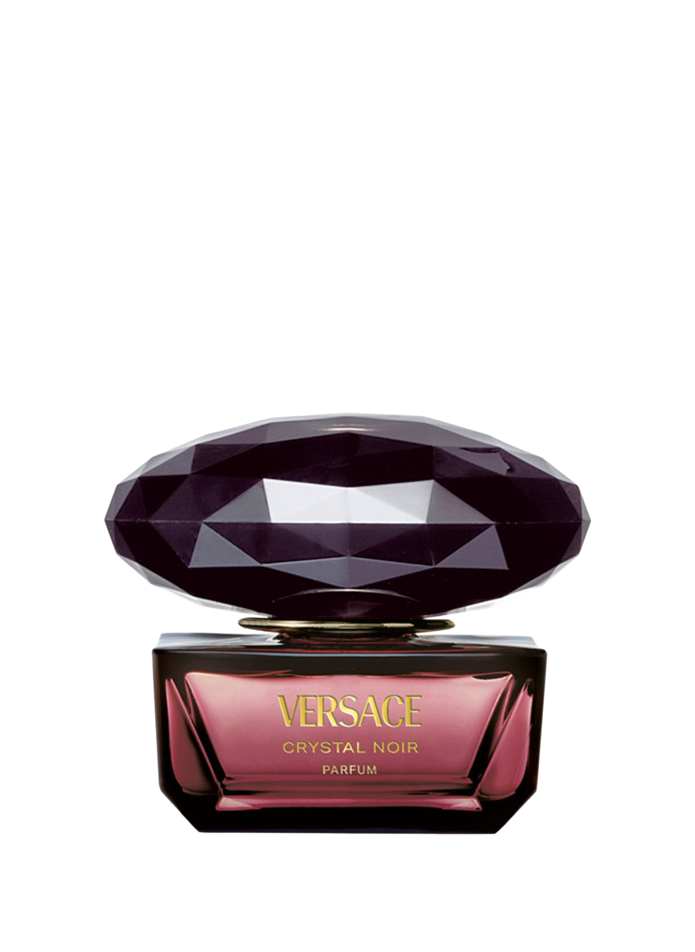 Crystal Noir - Perfume VERSACE No color