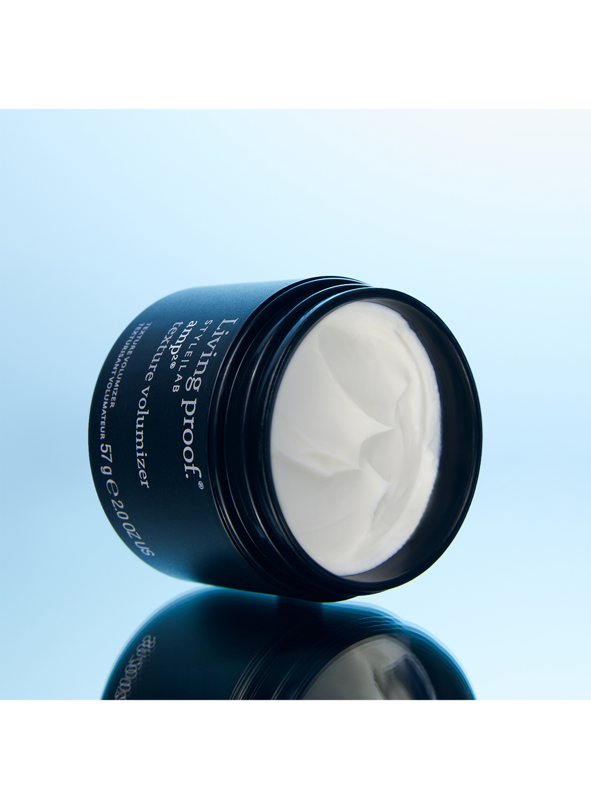 Style Lab Amp Texture Volumizer LIVING PROOF No color