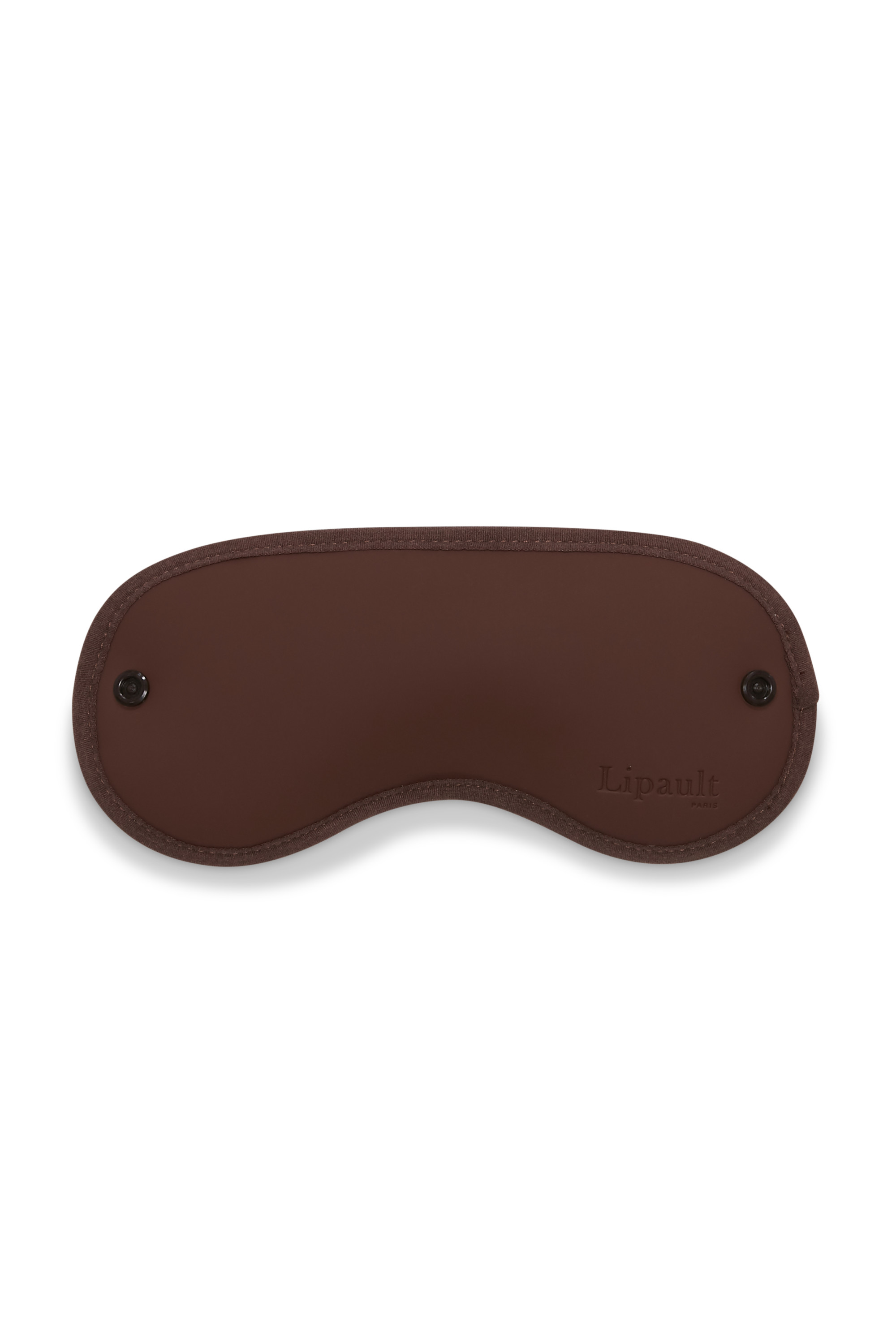 Lipault ta accessoire de voyage taille s LIPAULT PARIS Marron