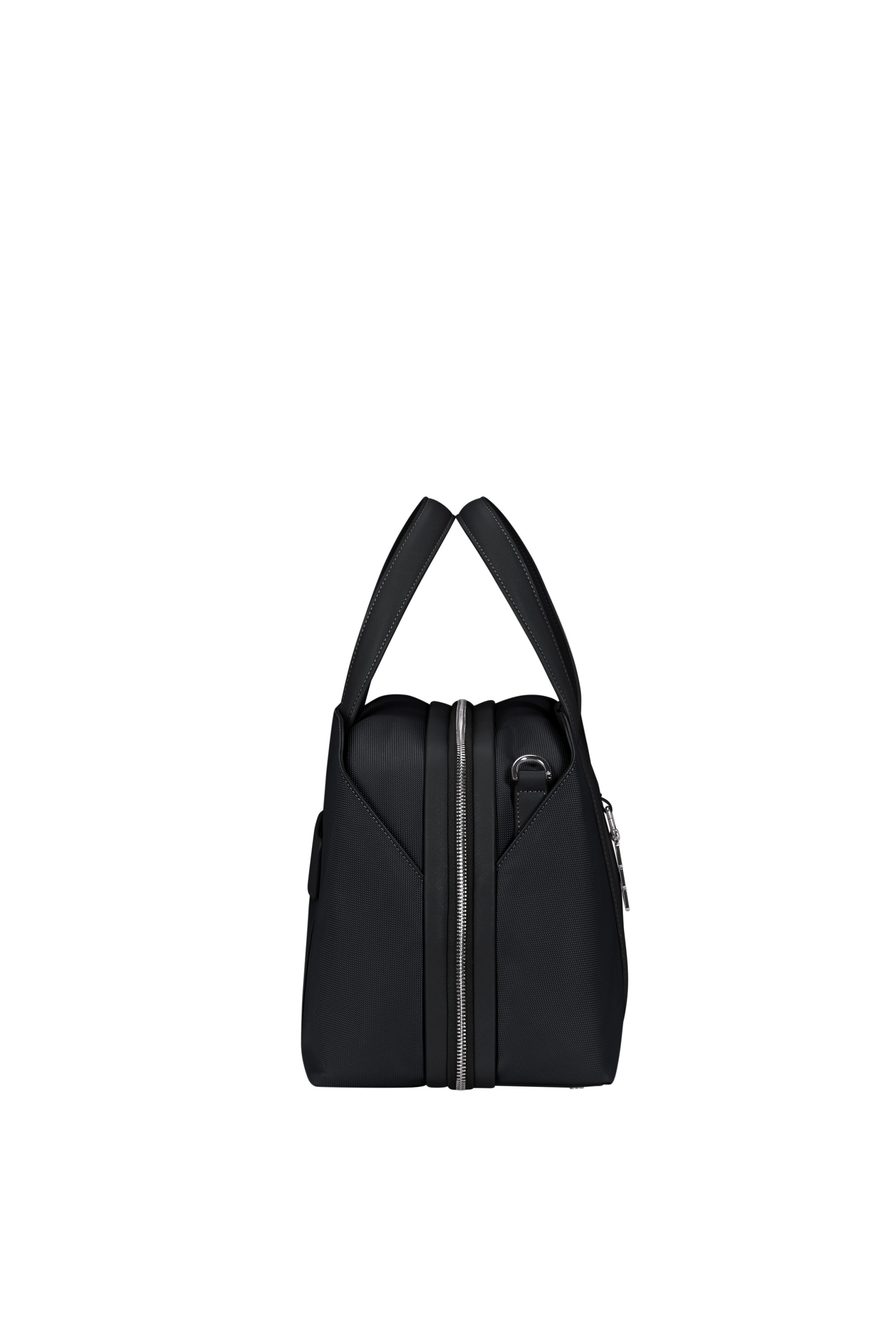 Image biz sac de voyage taille s SAMSONITE Noir