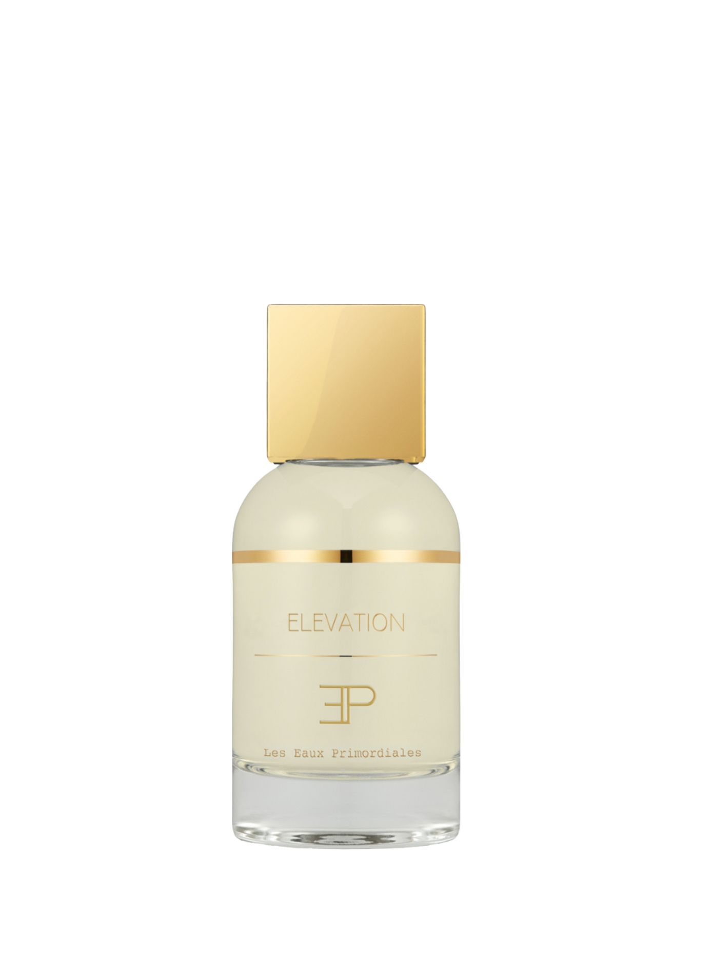 Elevation - Eau de Parfum LES EAUX PRIMORDIALES No color