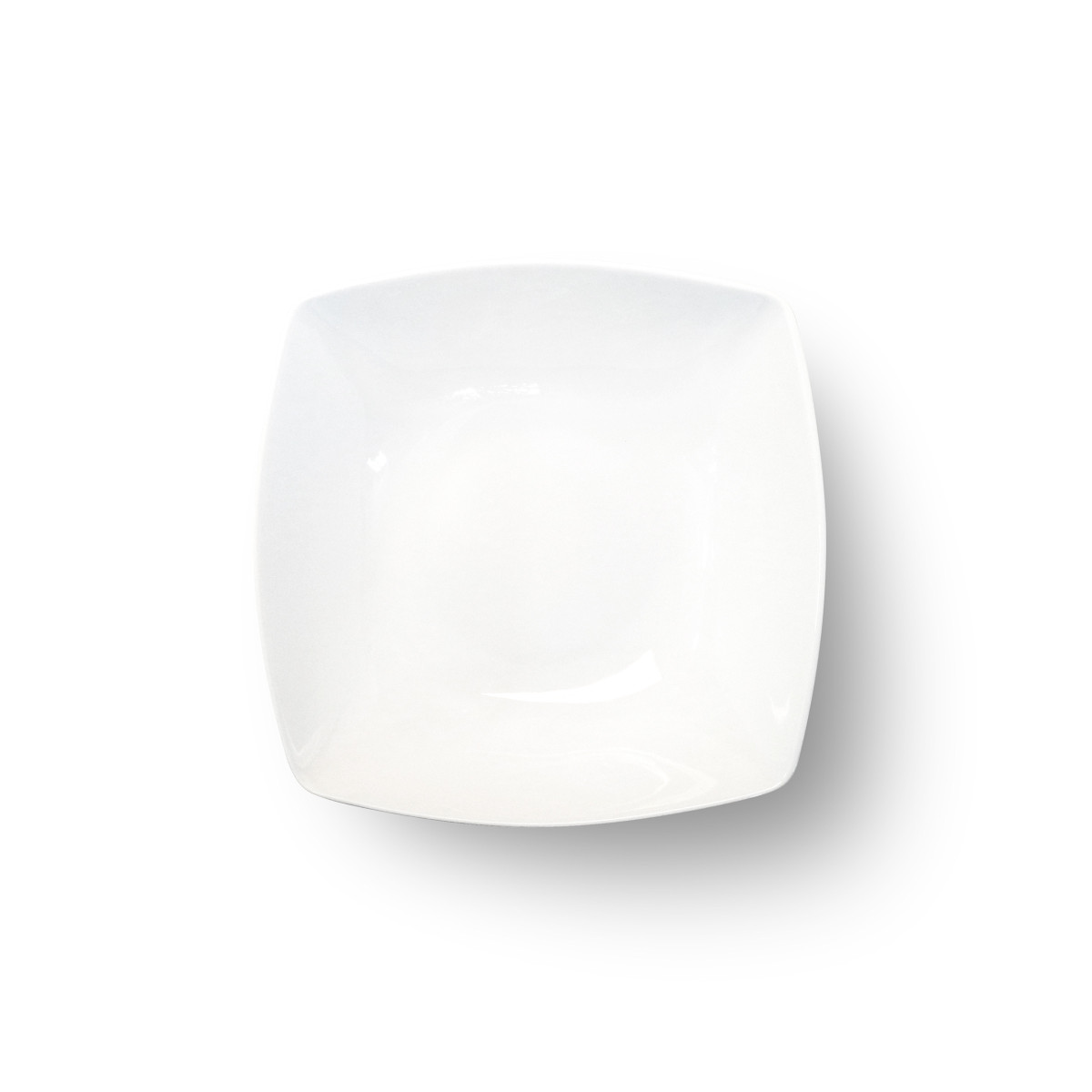 Kansai - service de vaisselle 18 pièces MEDARD DE NOBLAT Blanc