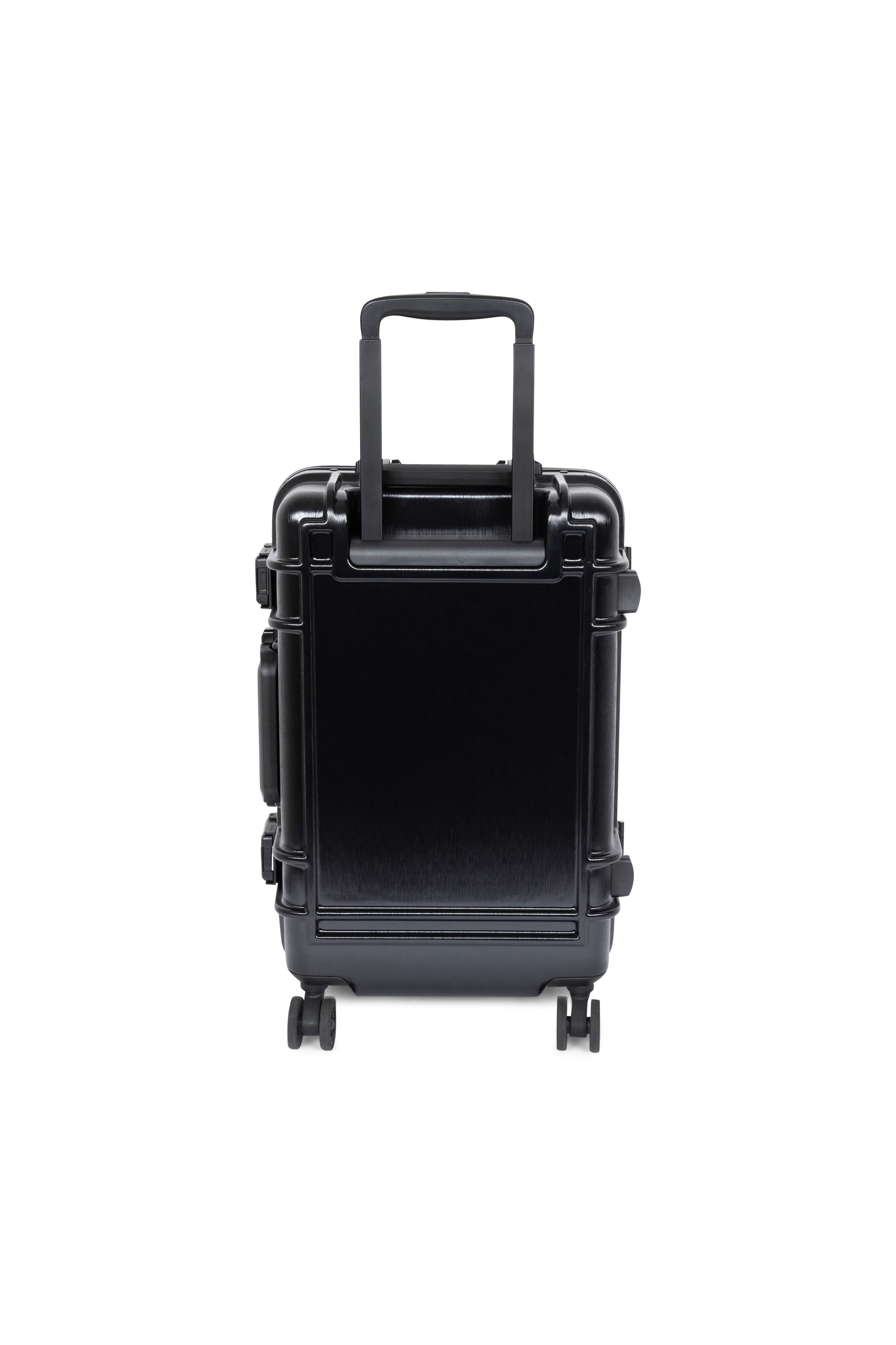 Bagage à main resist'r case s EASTPAK Multicolore