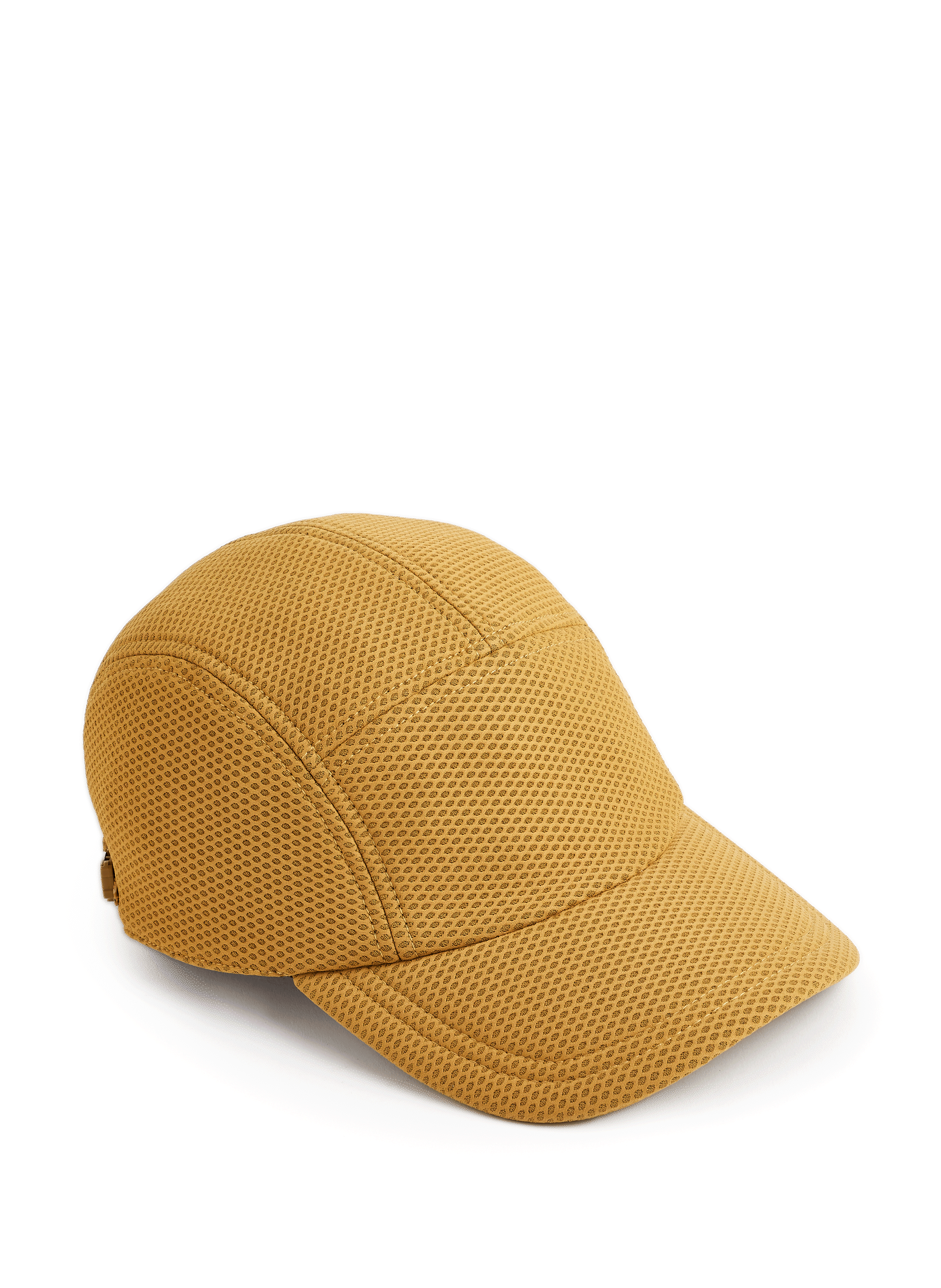 Lacoste Baseball Cap ModeSens