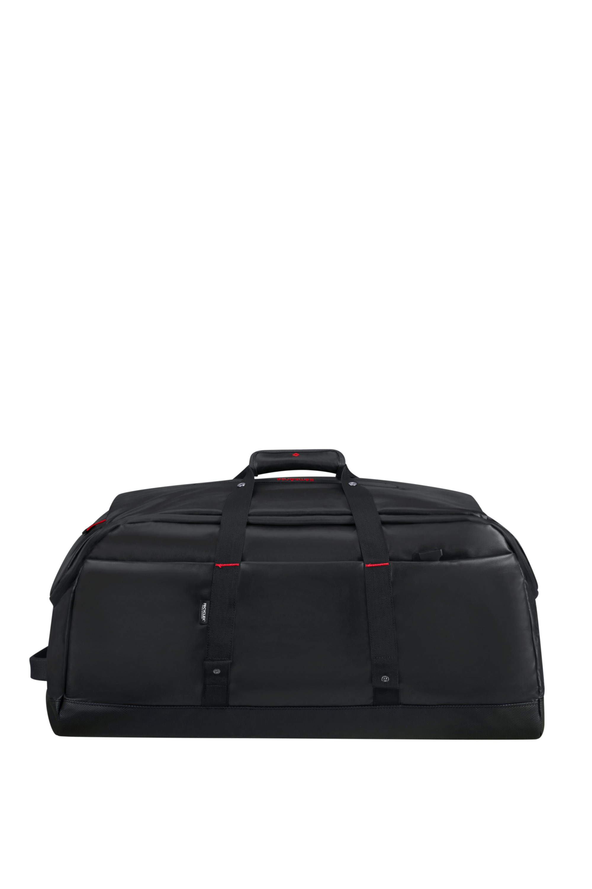 Ecodiver sac de voyage taille s SAMSONITE Noir