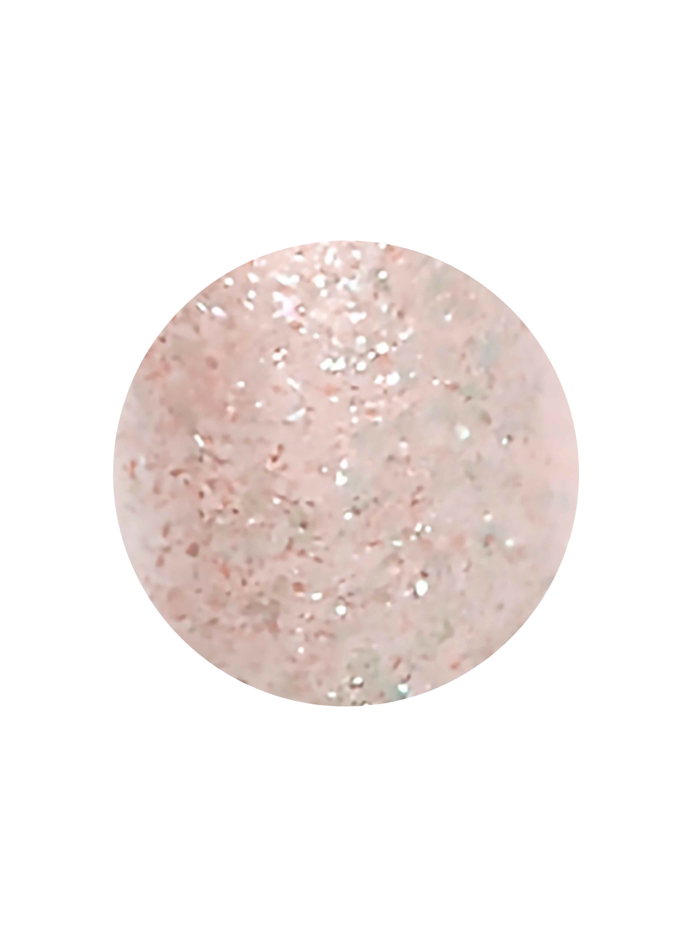 Throw Me A Kiss - xPRESS/ON - Reusable Fake Nails OPI Rose