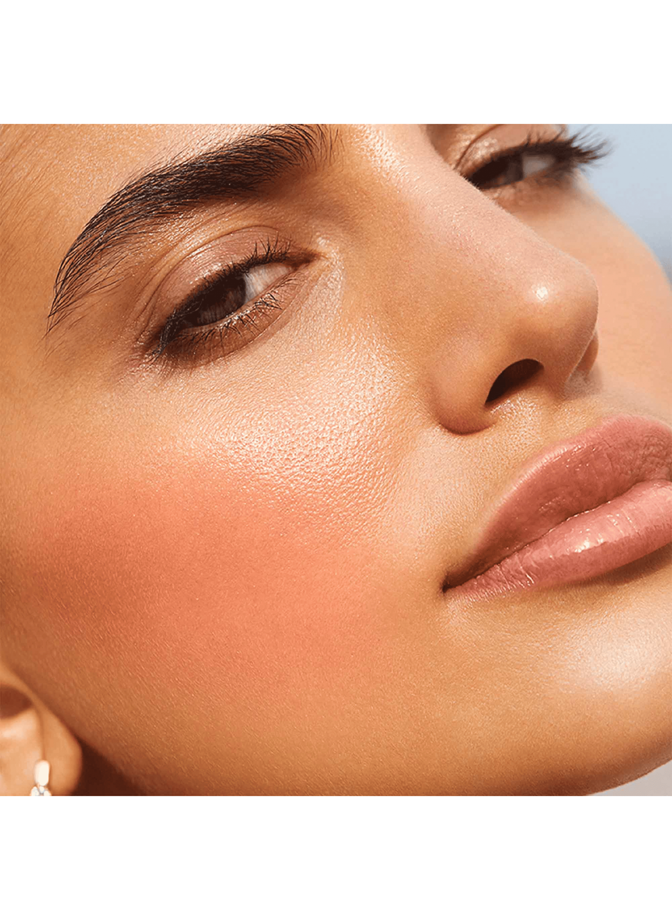 Cheeky Posh VICTORIA BECKHAM Knickers