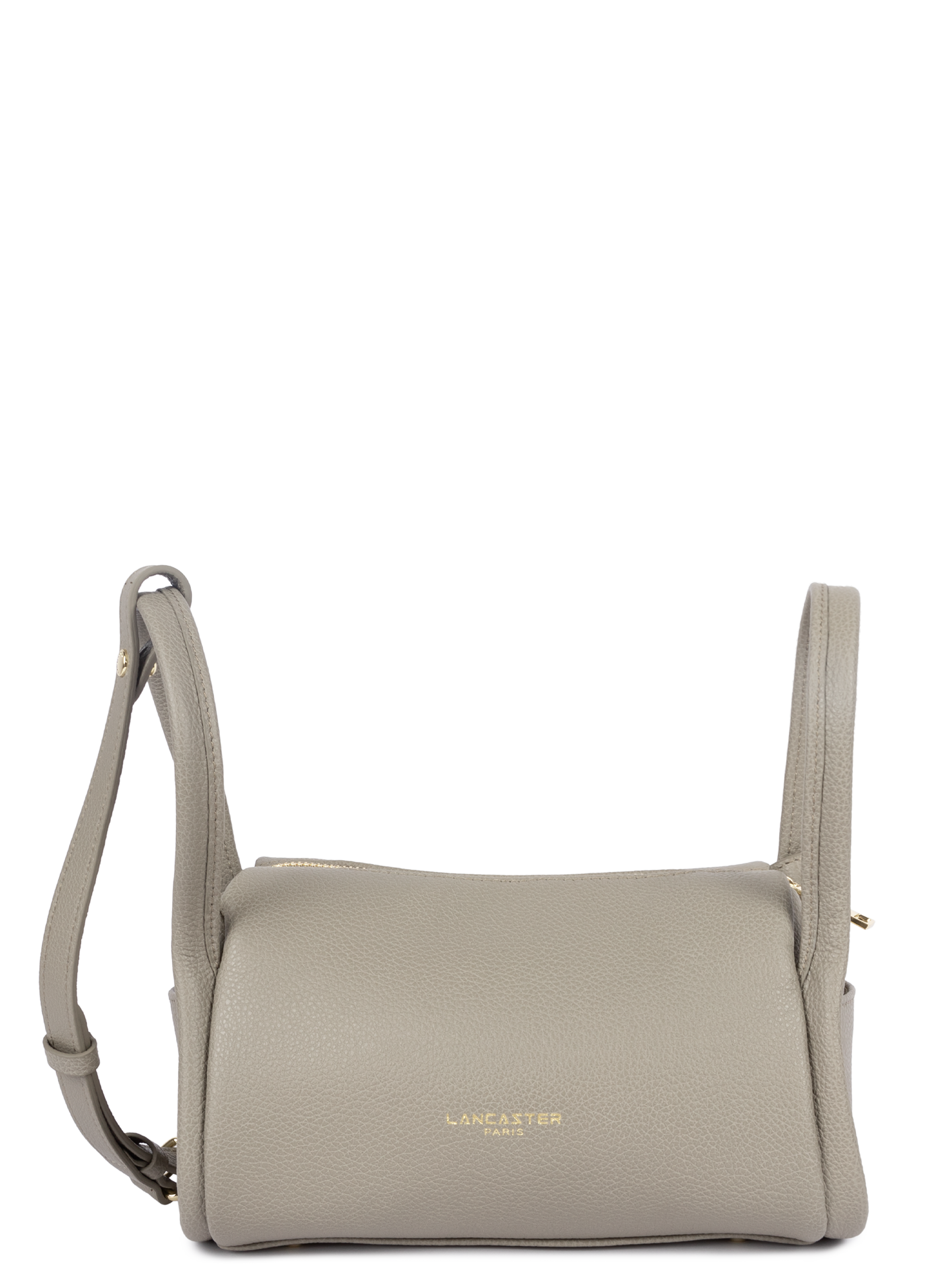 LANCASTER Crossbody bag - Milano Ana Grey