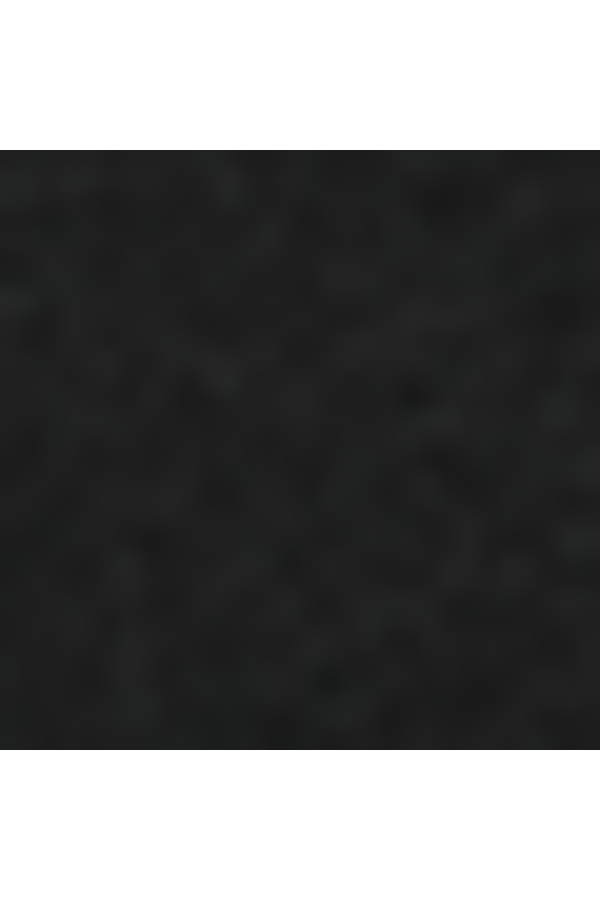 Tumi alpha sac à dos taille S Noir