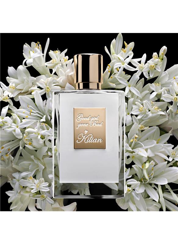 Good Girl Gone Bad - Eau de Parfum Rechargeable KILIAN PARIS No color