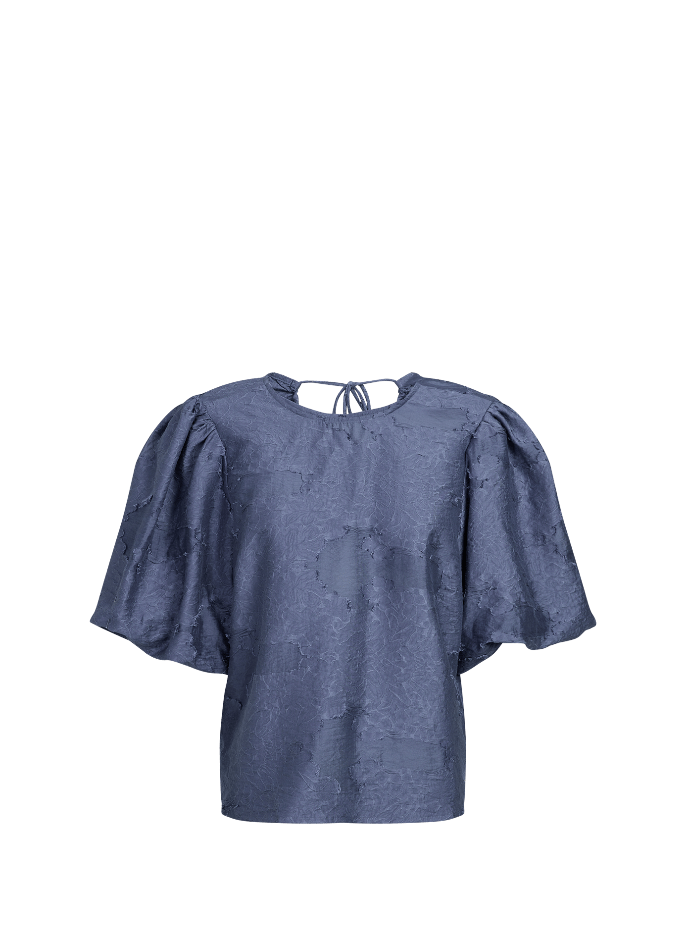 Top Orkidea à fleurs  MSCH Bleu