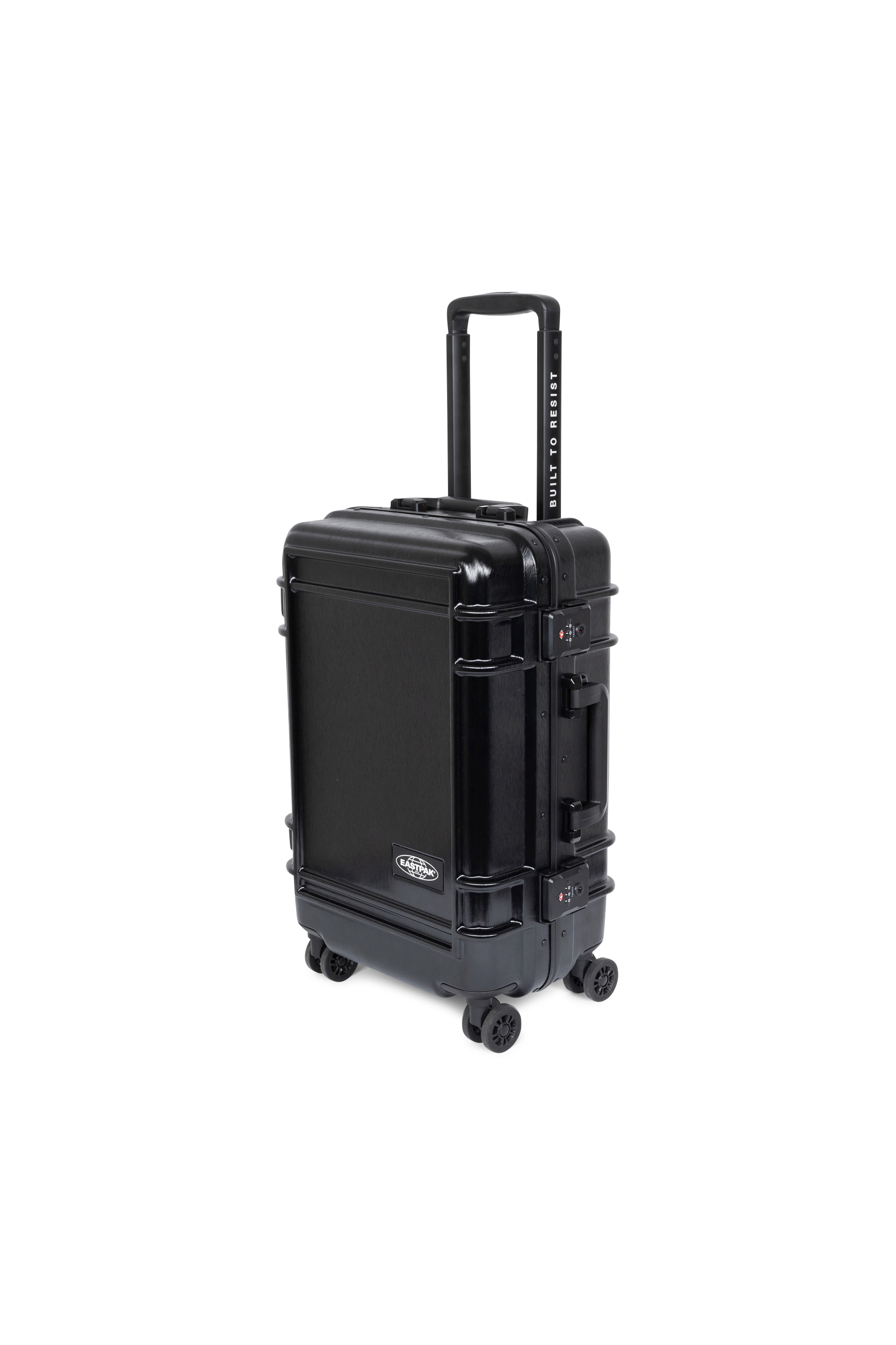 Bagage à main resist'r case s EASTPAK Multicolore
