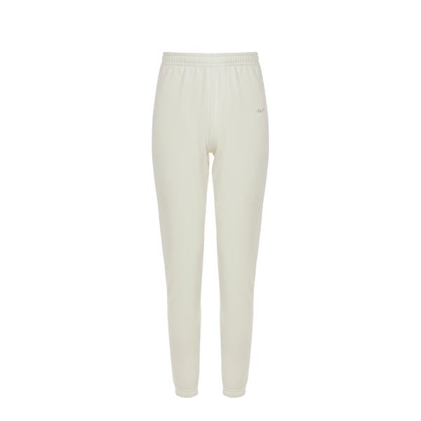 Pantalon de jogging Tresor Chill out